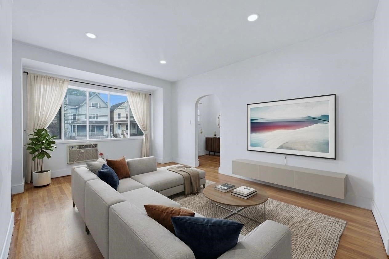 281 AVENUE C