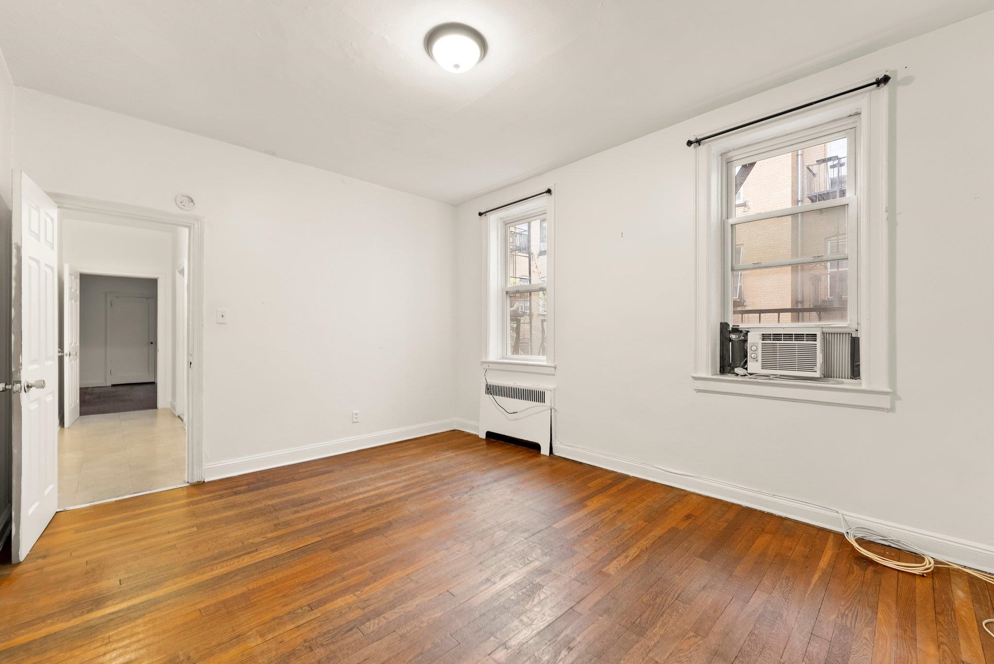 101 Kensington Ave #B3, Jersey City, New Jersey image 17