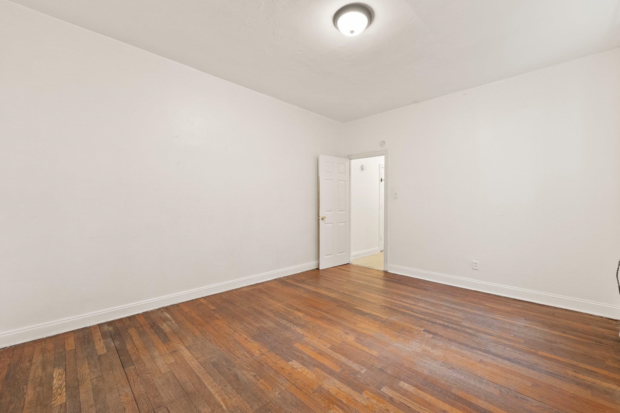 101 Kensington Ave #B3, Jersey City, New Jersey image 18