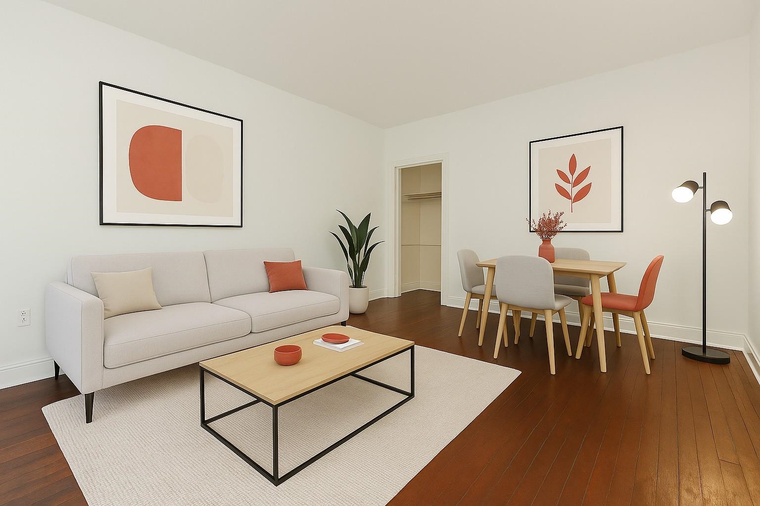 101 Kensington Ave #B3, Jersey City, New Jersey image 25
