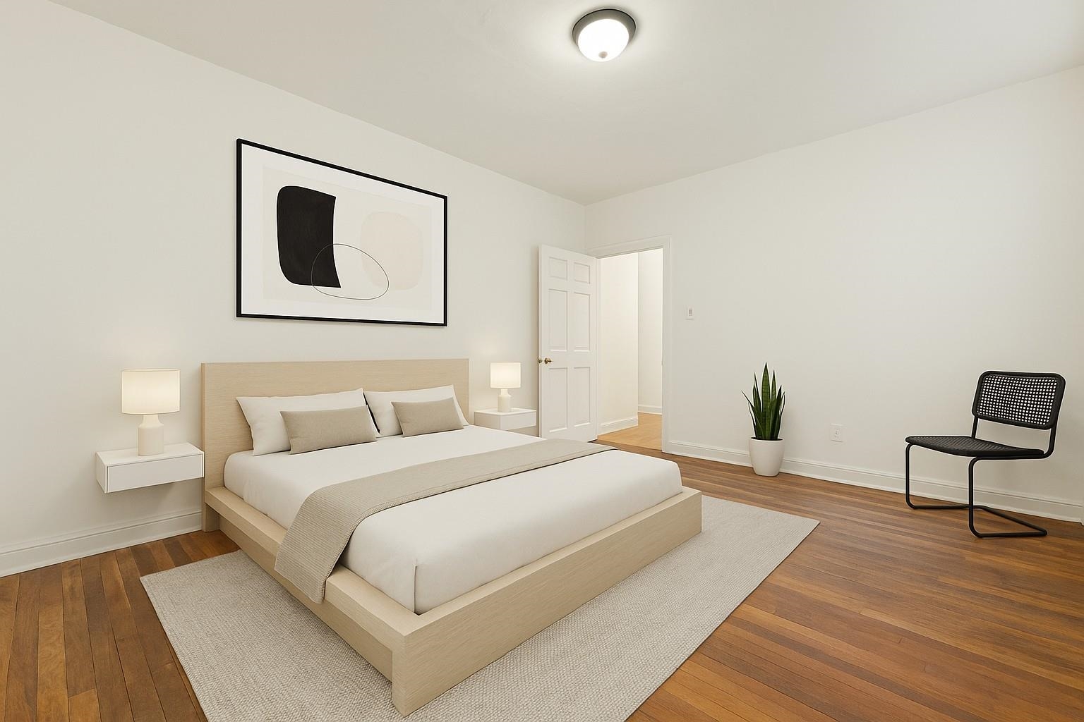 101 Kensington Ave #B3, Jersey City, New Jersey image 24