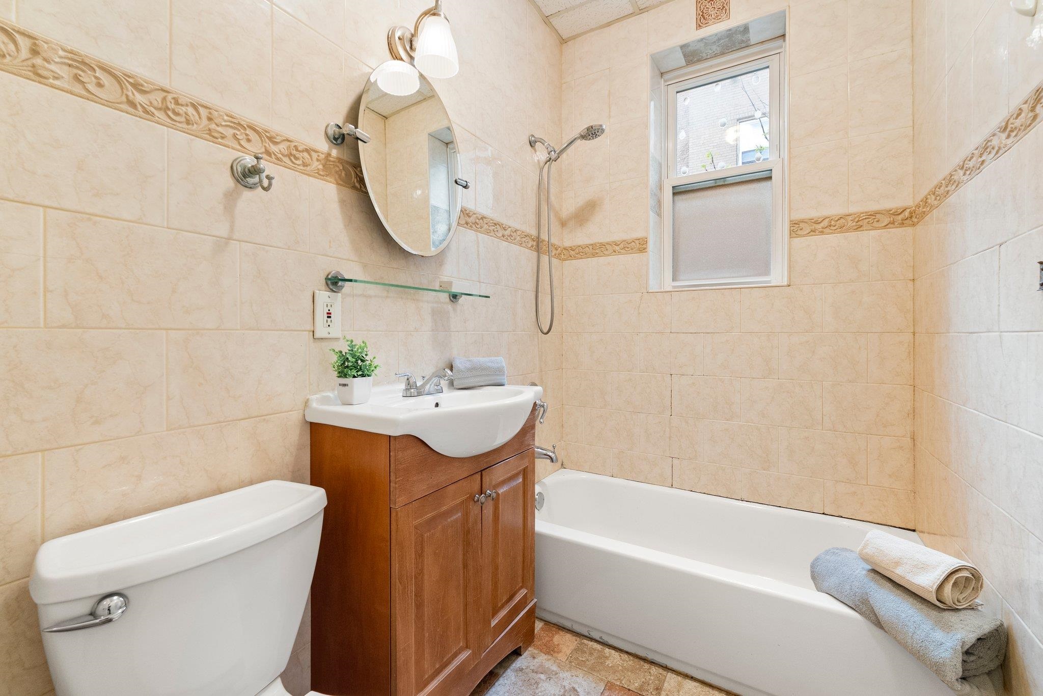 101 Kensington Ave #B3, Jersey City, New Jersey image 15