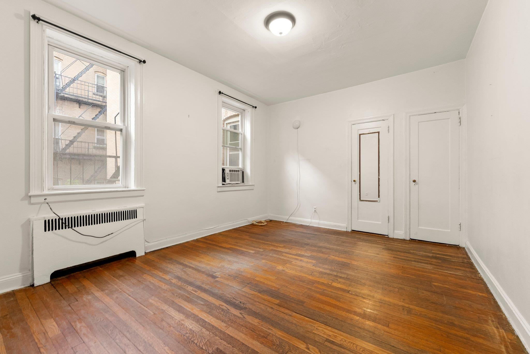101 Kensington Ave #B3, Jersey City, New Jersey image 16