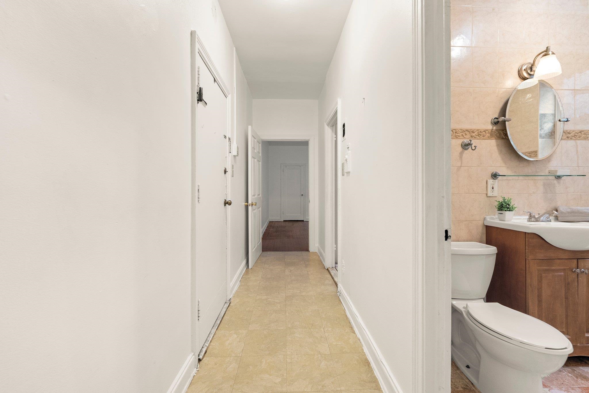 101 Kensington Ave #B3, Jersey City, New Jersey image 19