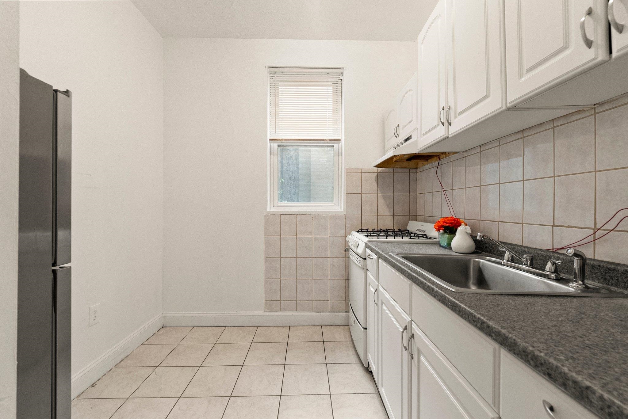 101 Kensington Ave #B3, Jersey City, New Jersey image 12
