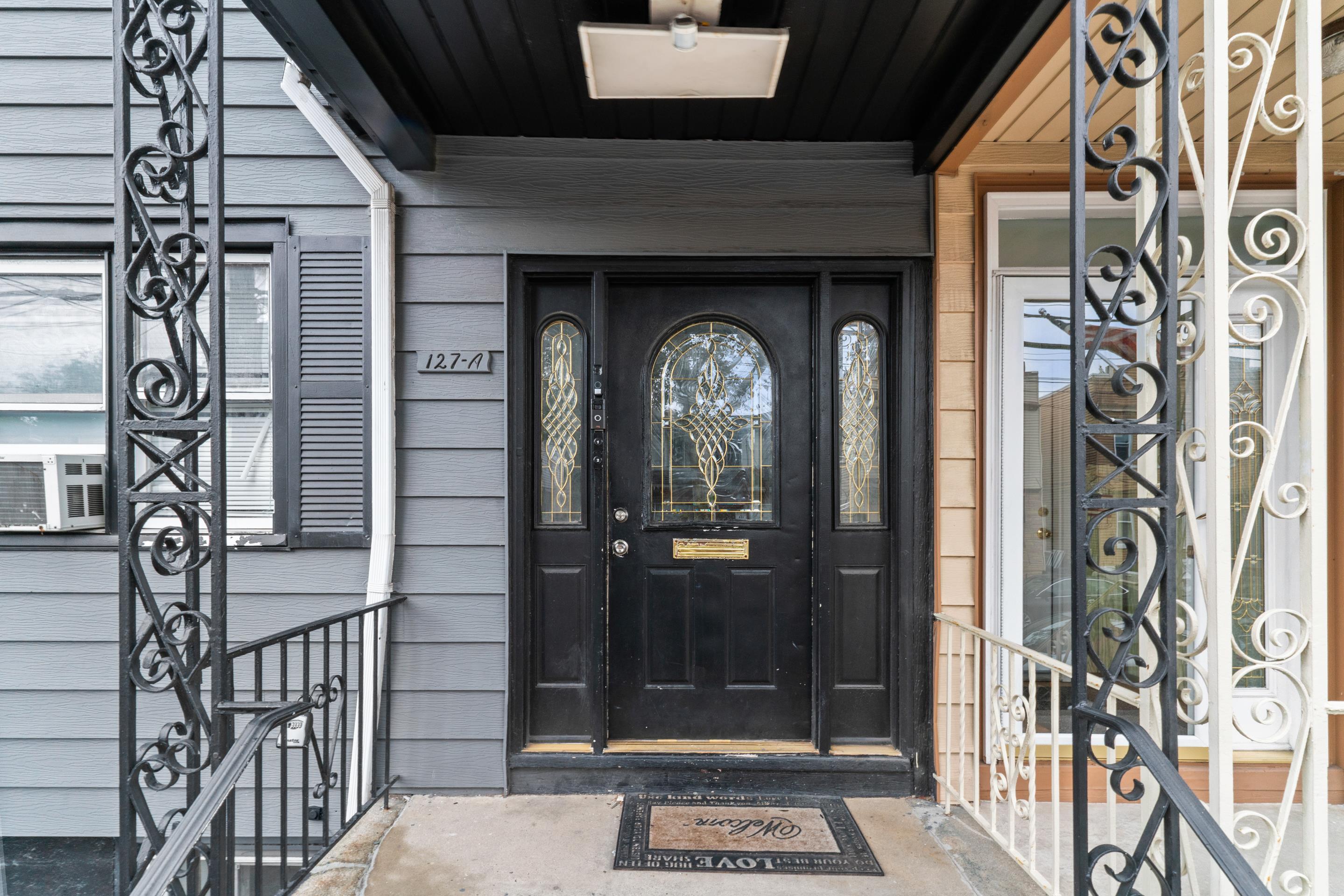 127A TERHUNE AVE