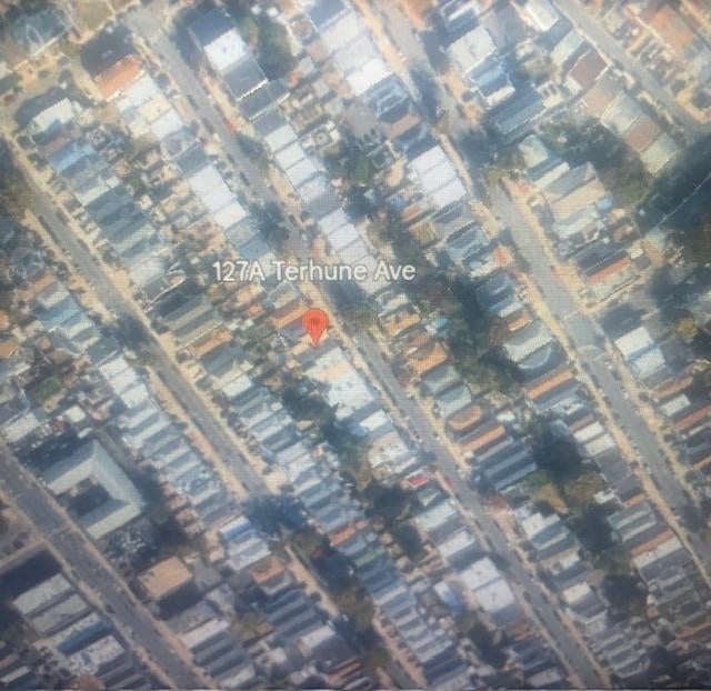 127A TERHUNE AVE