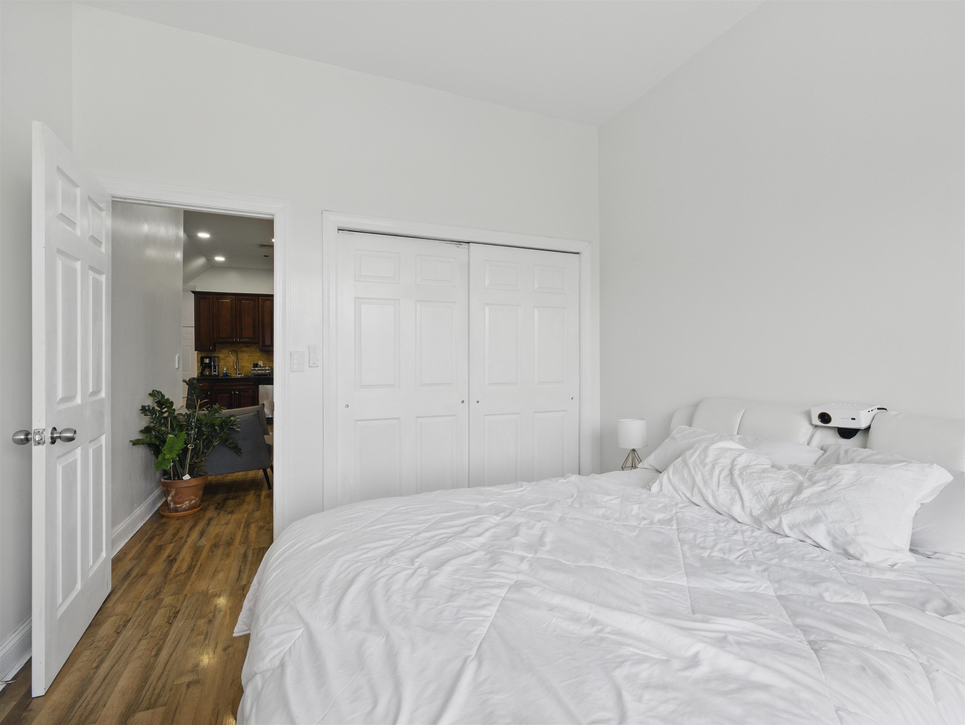 77 Crescent Ave #8, Jersey City, New Jersey image 14