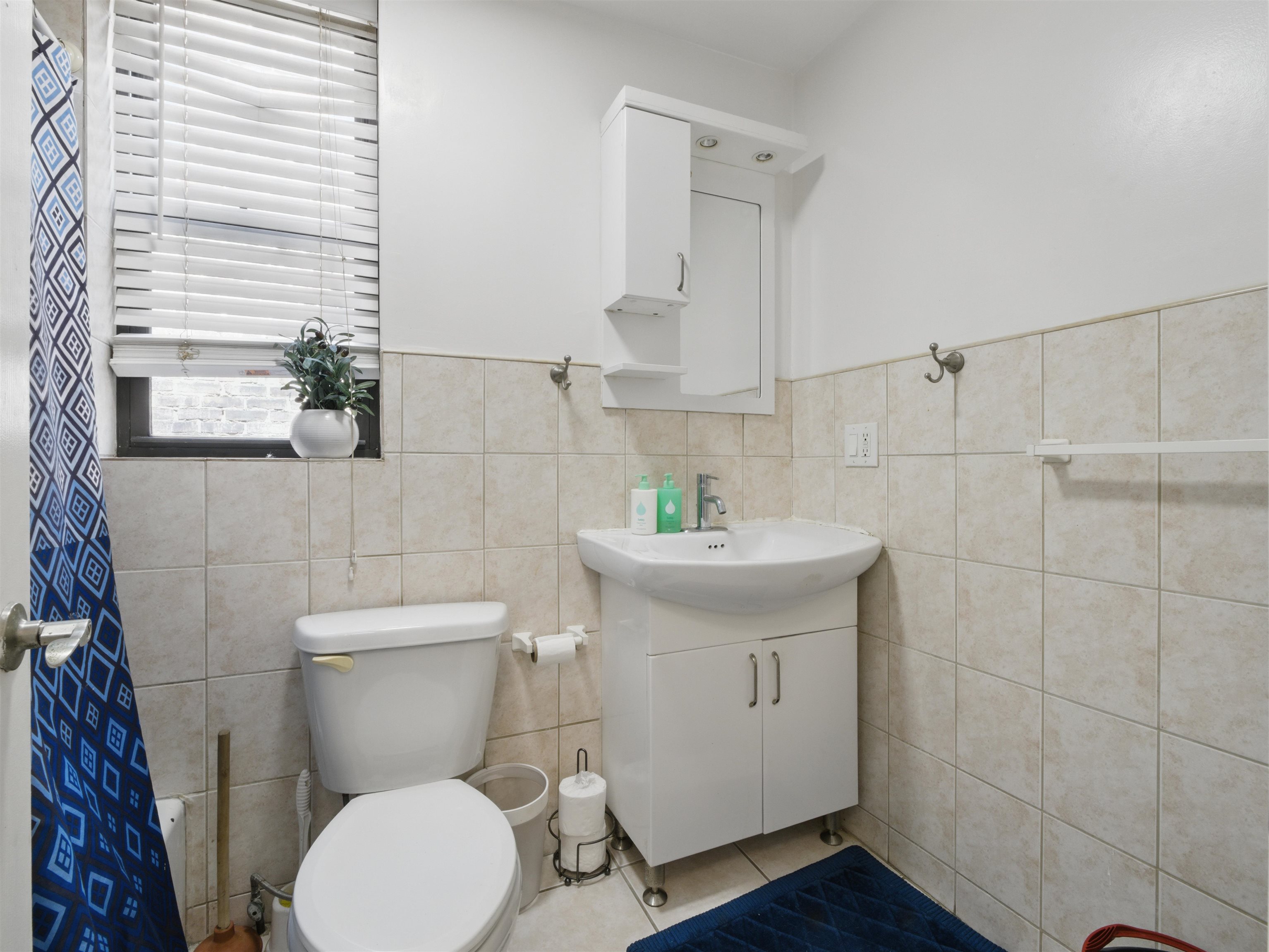 77 Crescent Ave #8, Jersey City, New Jersey image 15