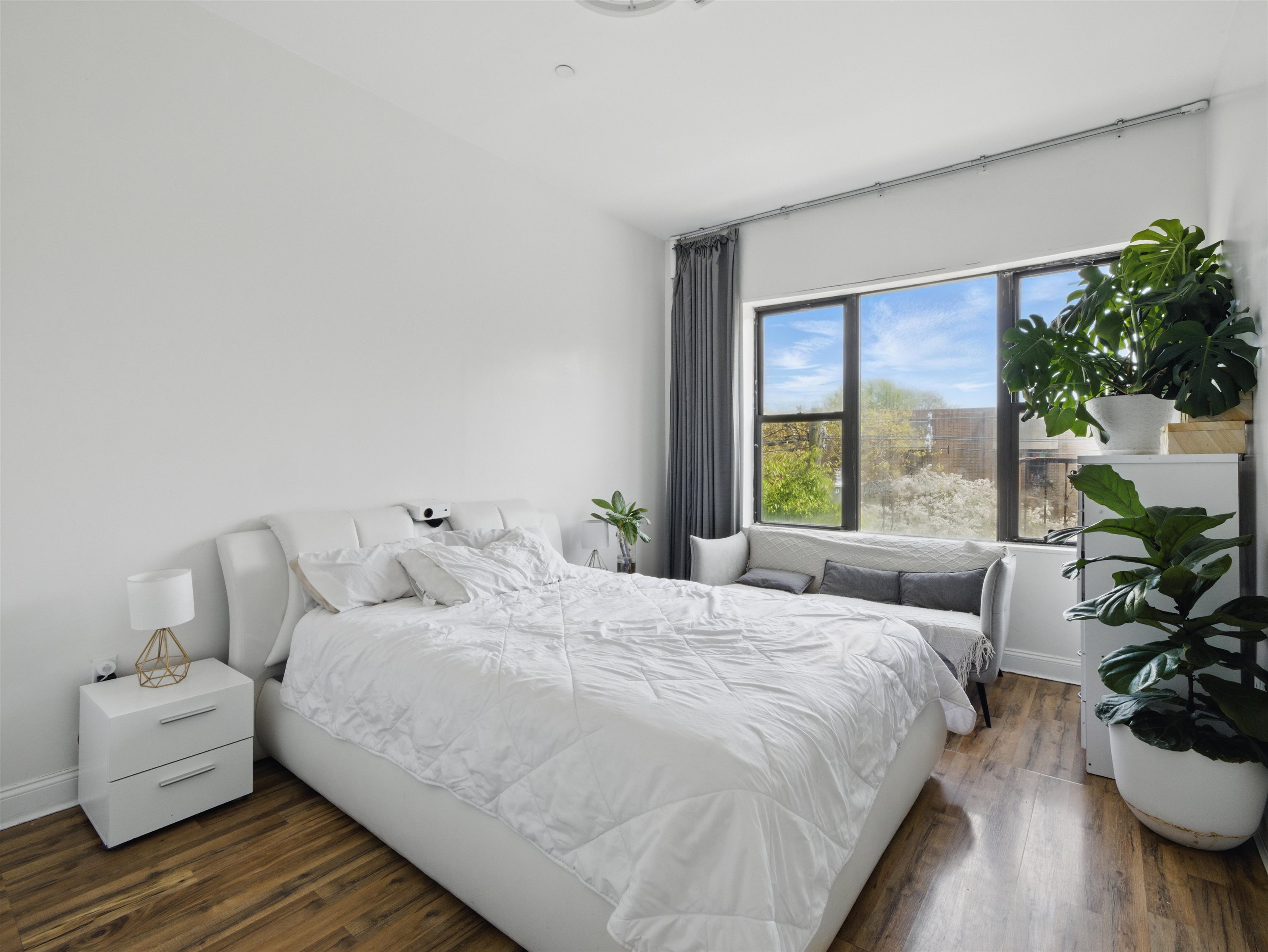 77 Crescent Ave #8, Jersey City, New Jersey image 12