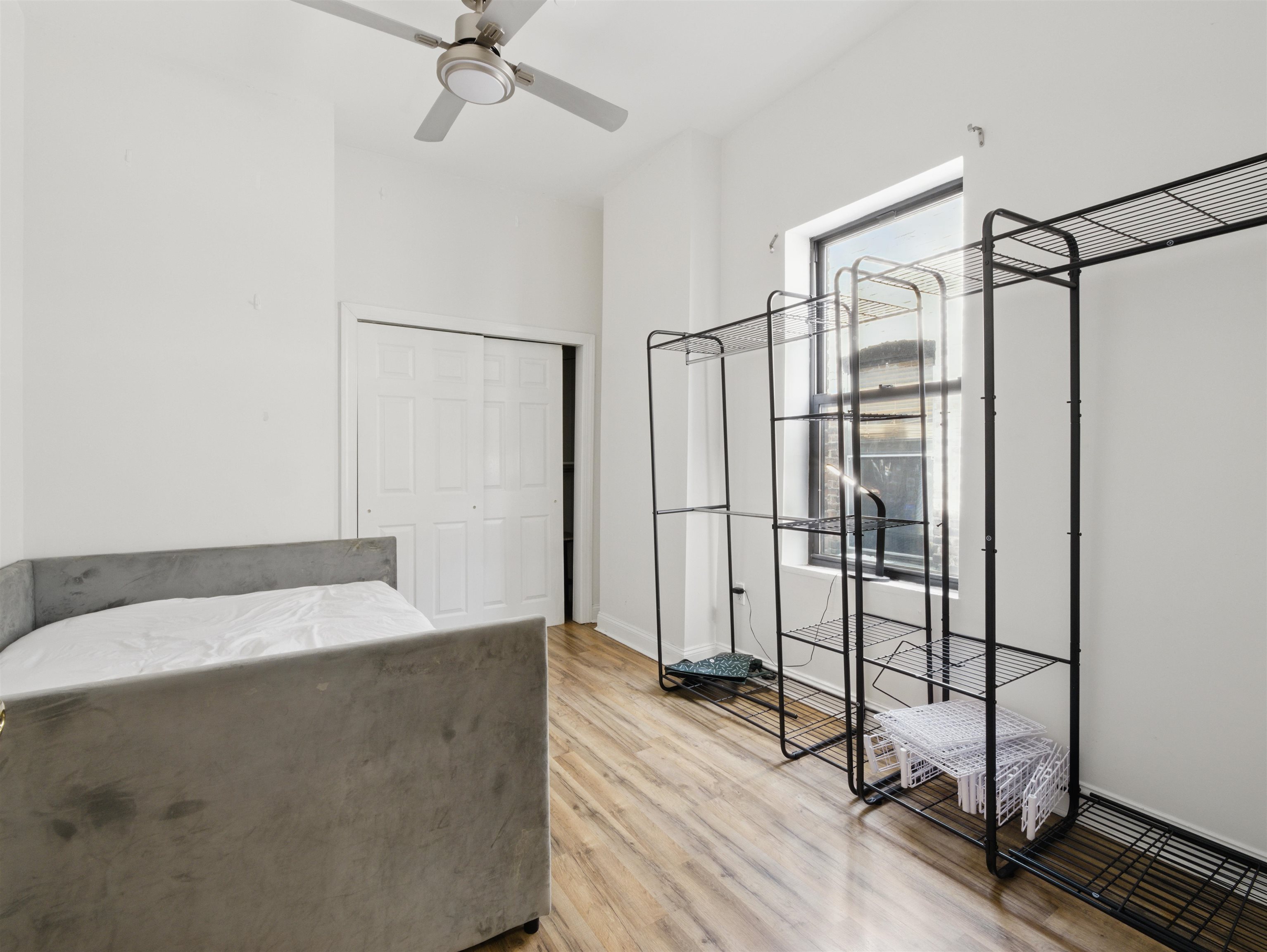 77 Crescent Ave #8, Jersey City, New Jersey image 13