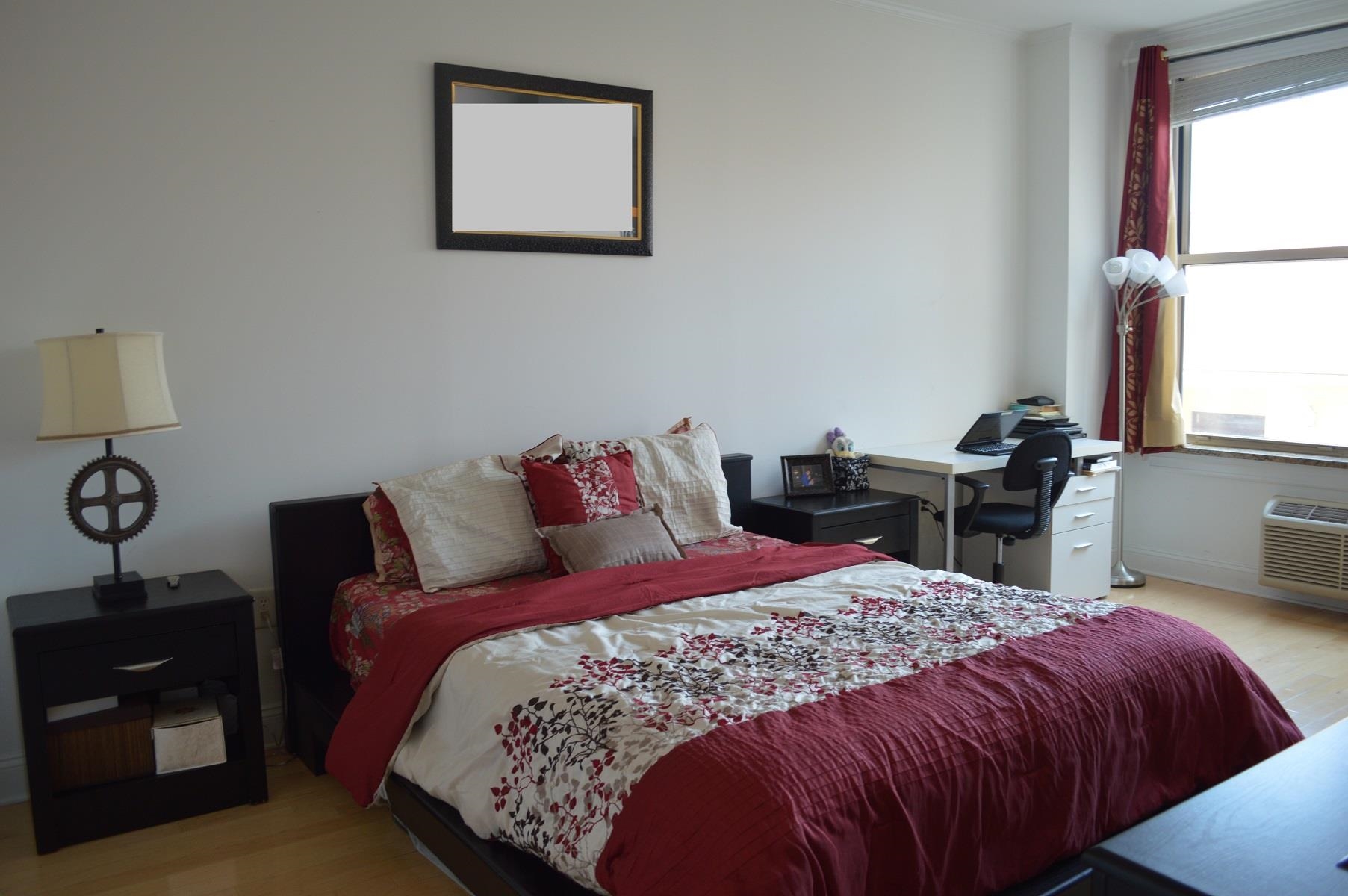 10 Regent St #611, Jersey City, New Jersey image 11