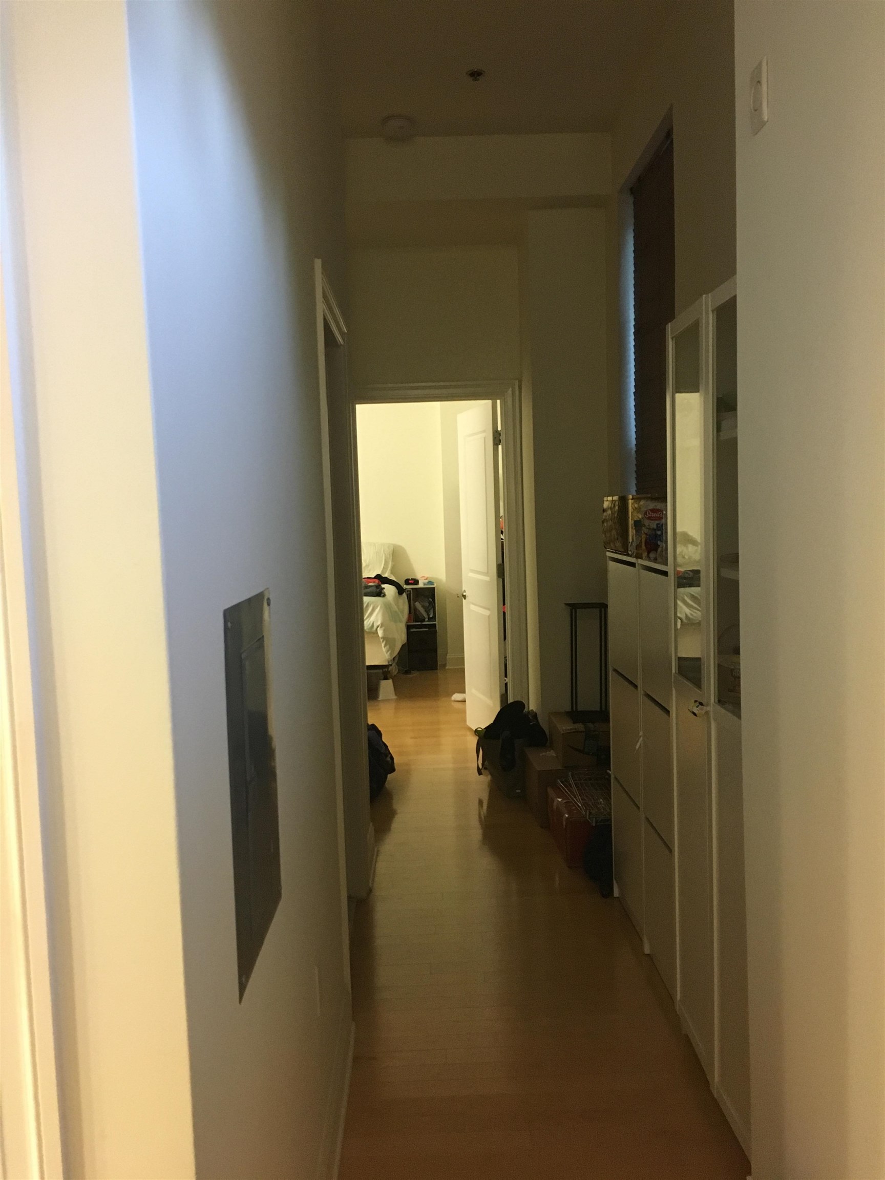 10 Regent St #611, Jersey City, New Jersey image 8