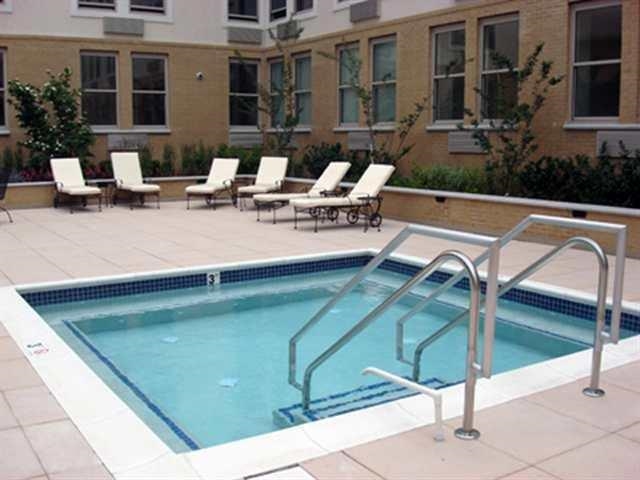 10 Regent St #611, Jersey City, New Jersey image 17