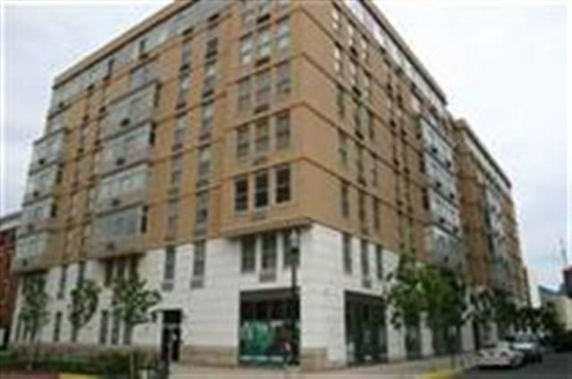 10 Regent St #611, Jersey City, New Jersey image 14