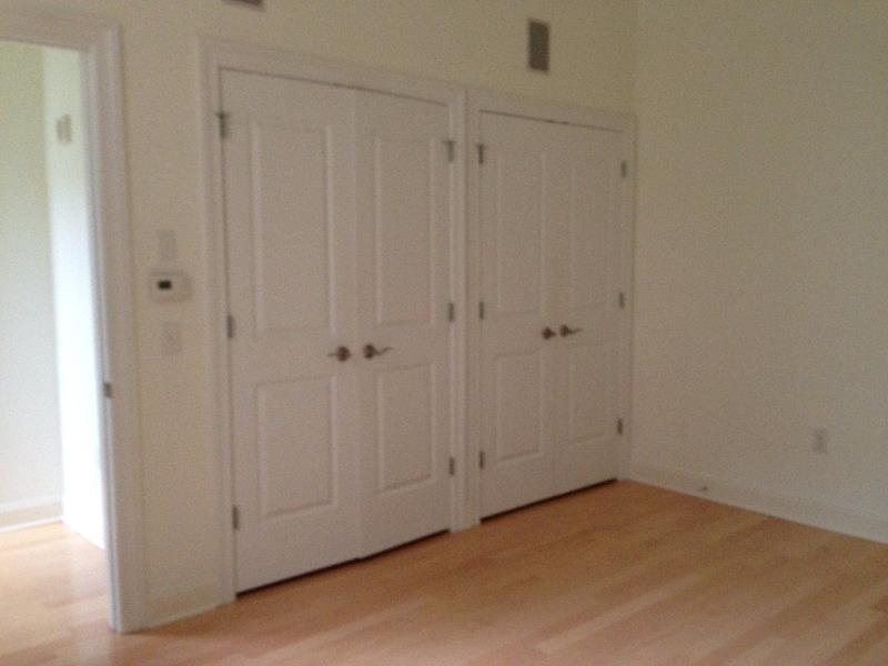 10 Regent St #611, Jersey City, New Jersey image 7