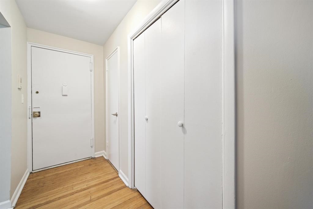 1011 Avenue C #322, Bayonne, New Jersey image 11