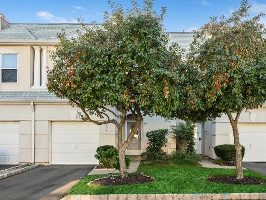8202 BRITTANY DR # 8202, WAYNE, NJ 07470 - Image baa10f5d3baf4e3aeb394eab2b5bd4a6/1847168211