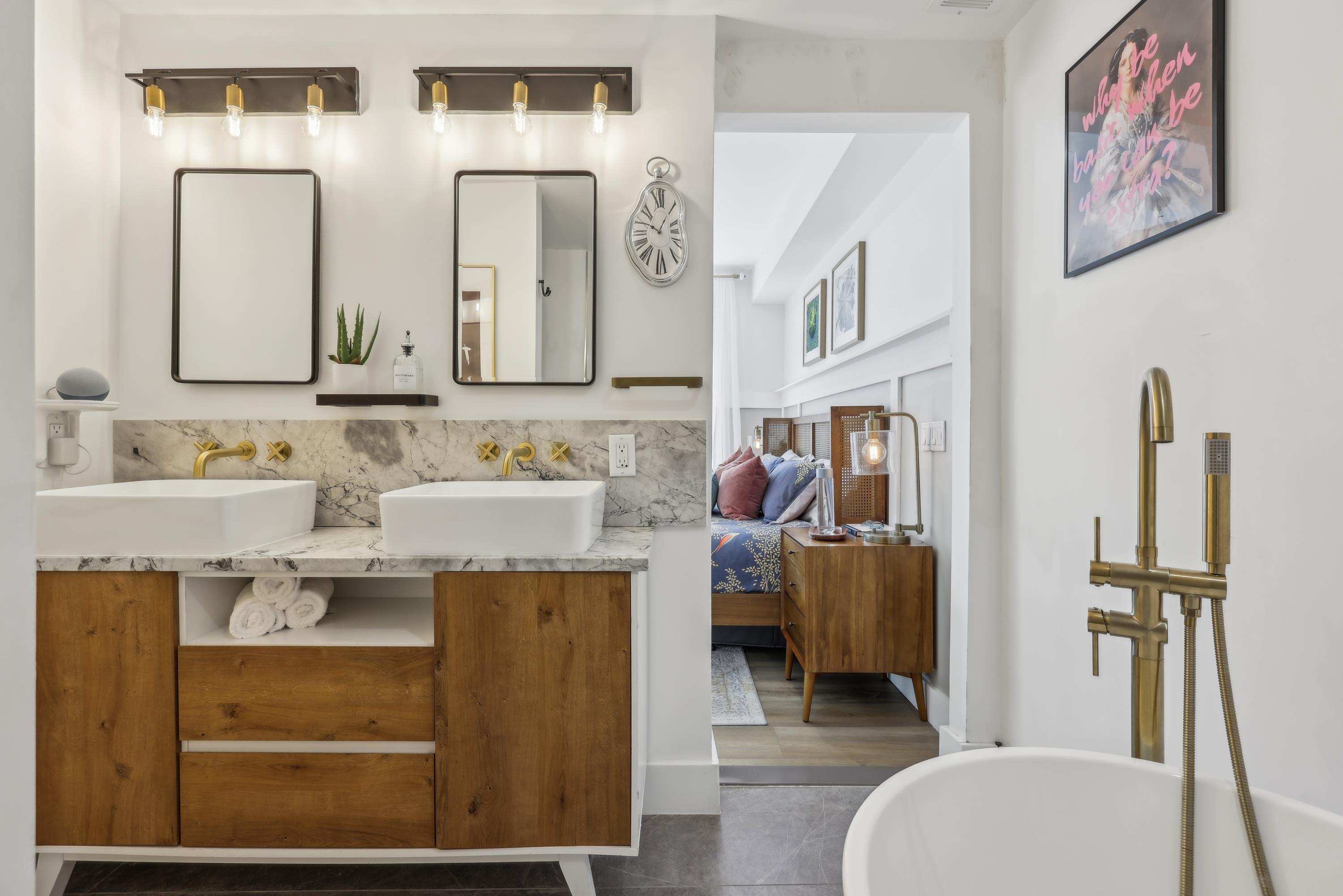 550 Jersey Ave, Jersey City, New Jersey image 15