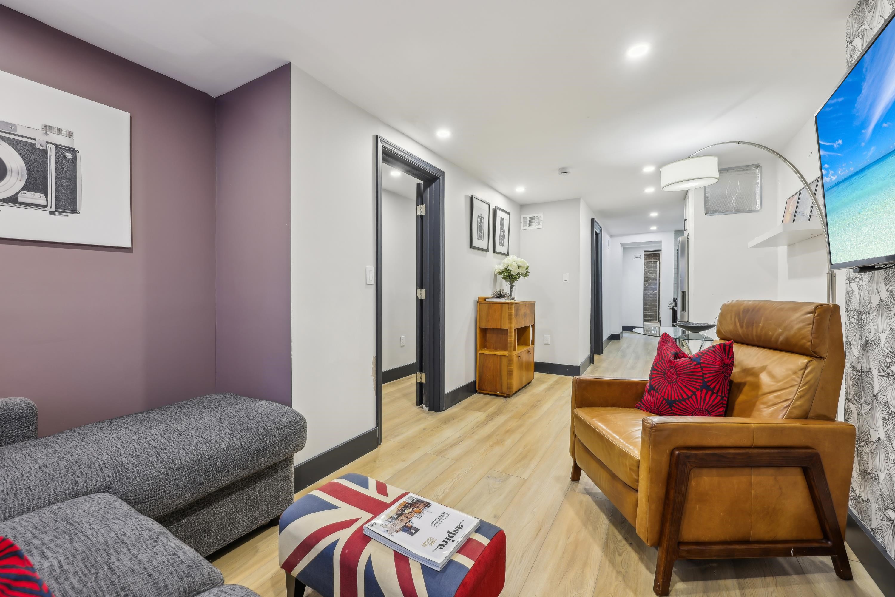 550 Jersey Ave, Jersey City, New Jersey image 32