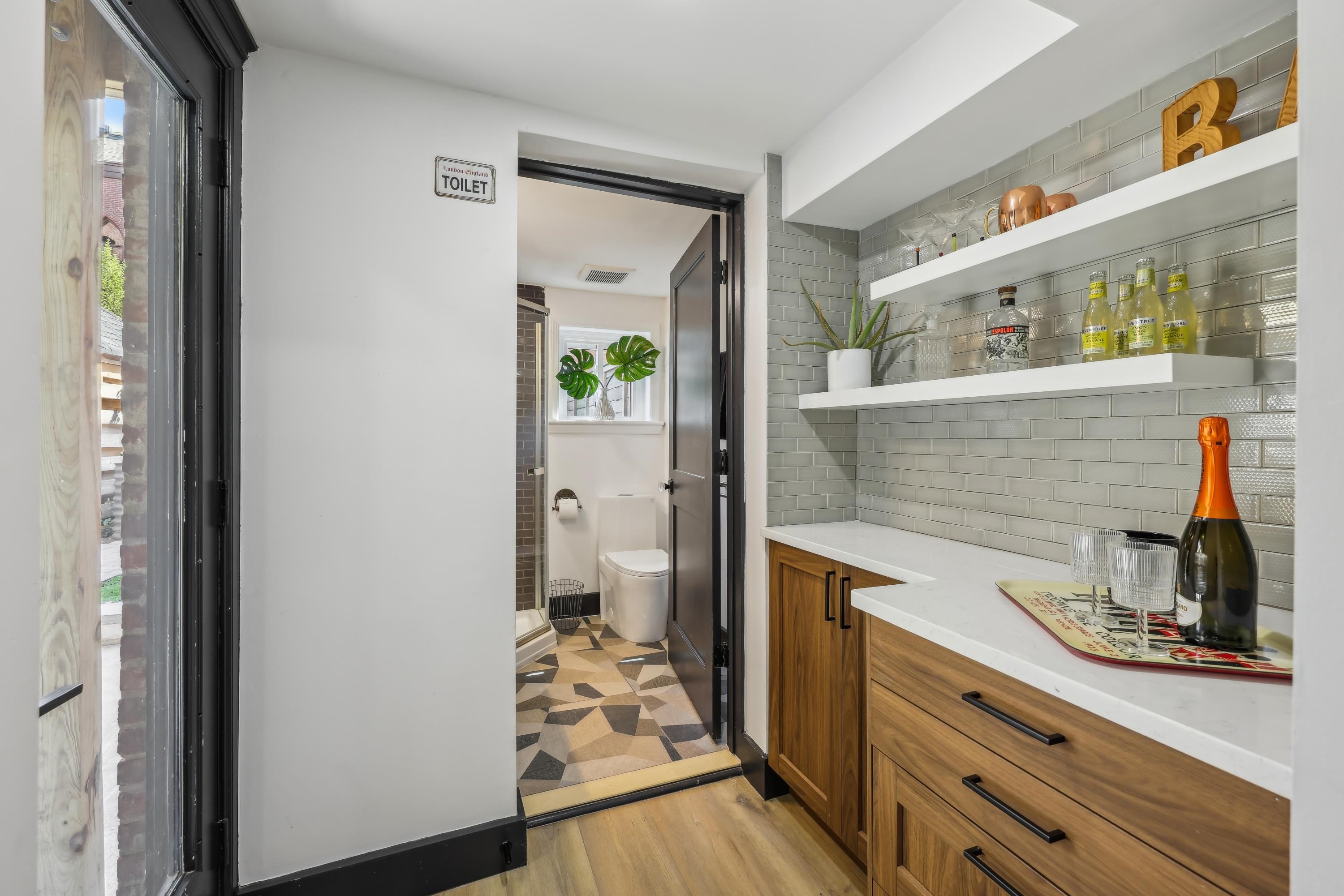 550 Jersey Ave, Jersey City, New Jersey image 11
