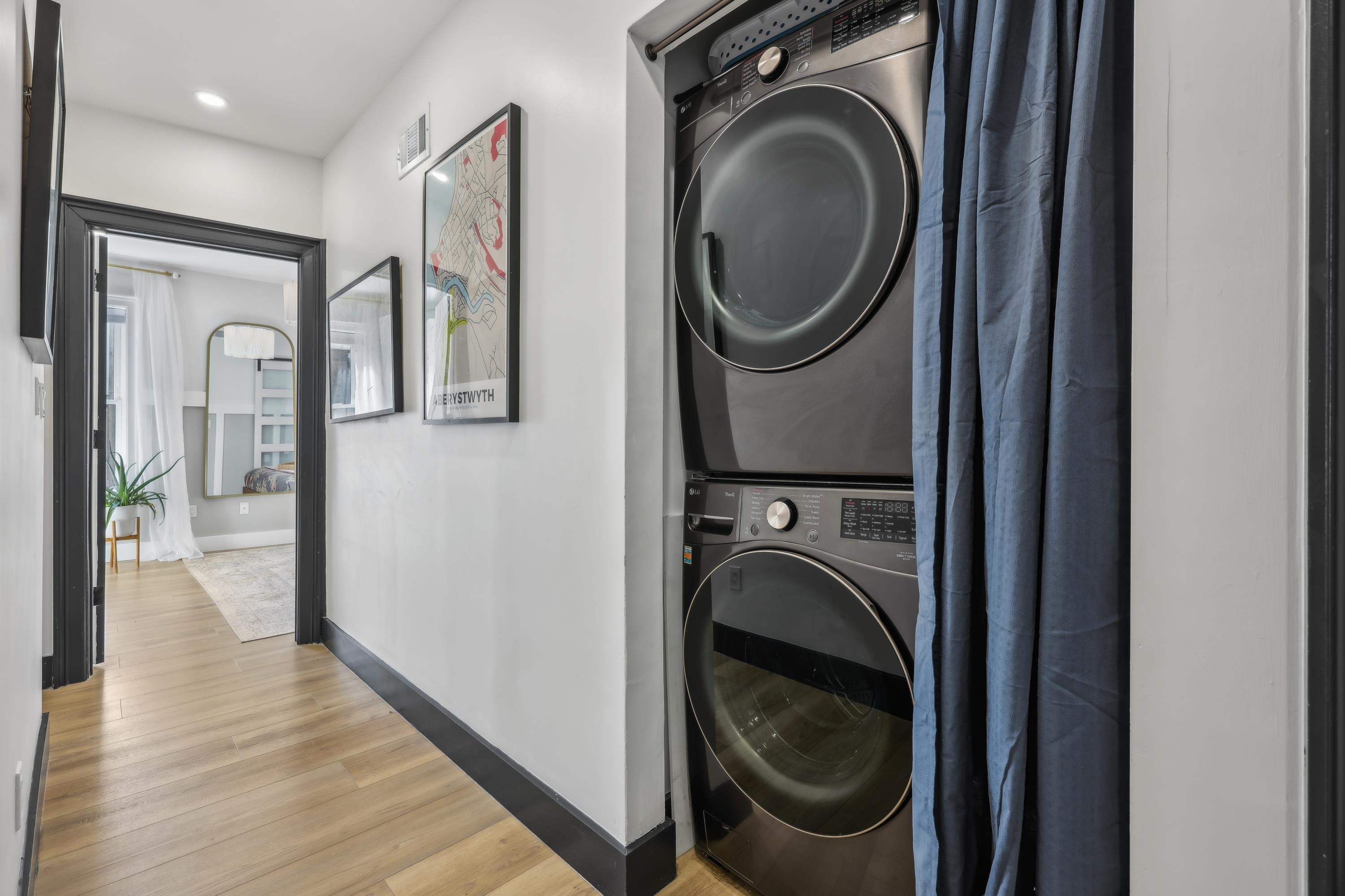 550 Jersey Ave, Jersey City, New Jersey image 19