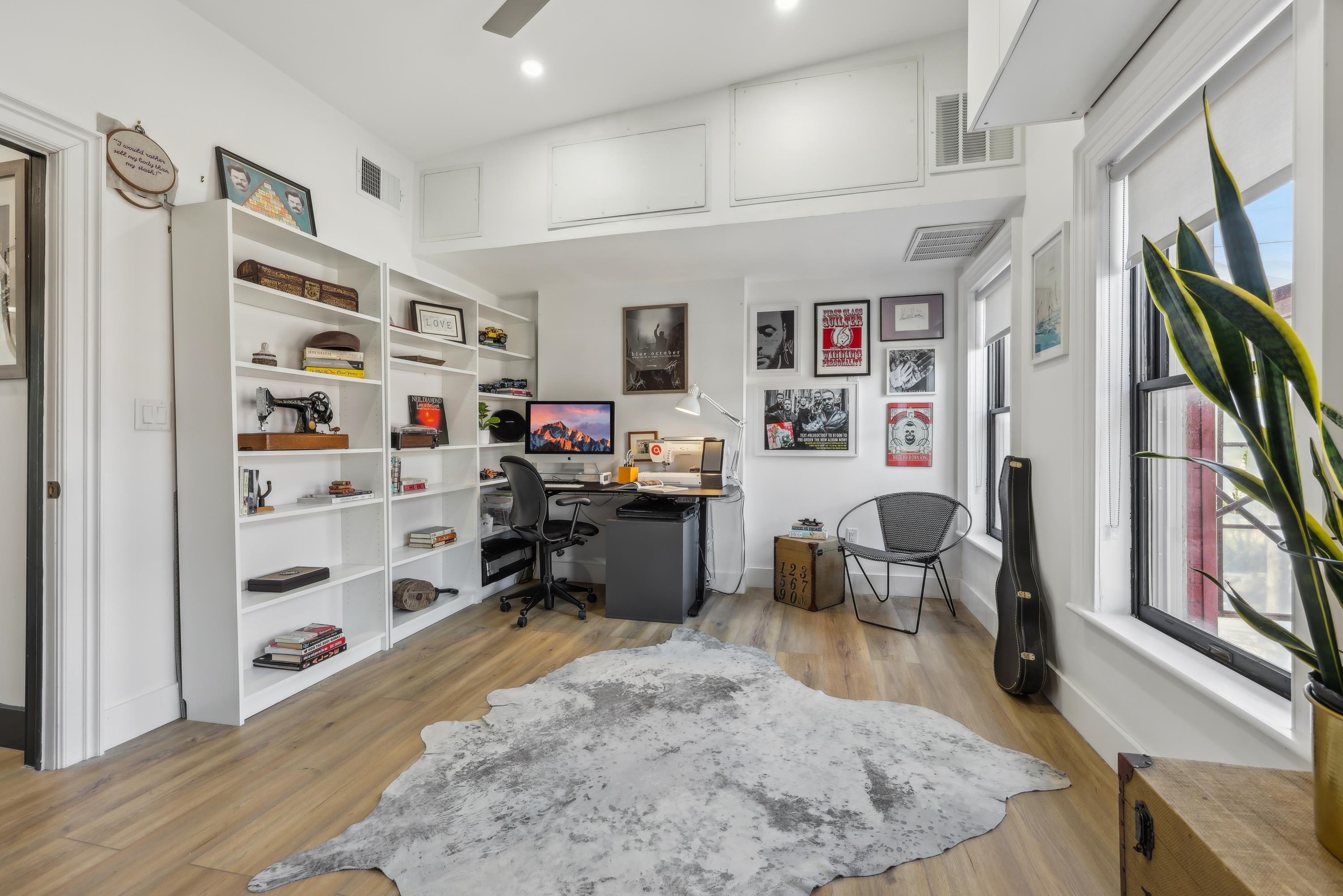 550 Jersey Ave, Jersey City, New Jersey image 25
