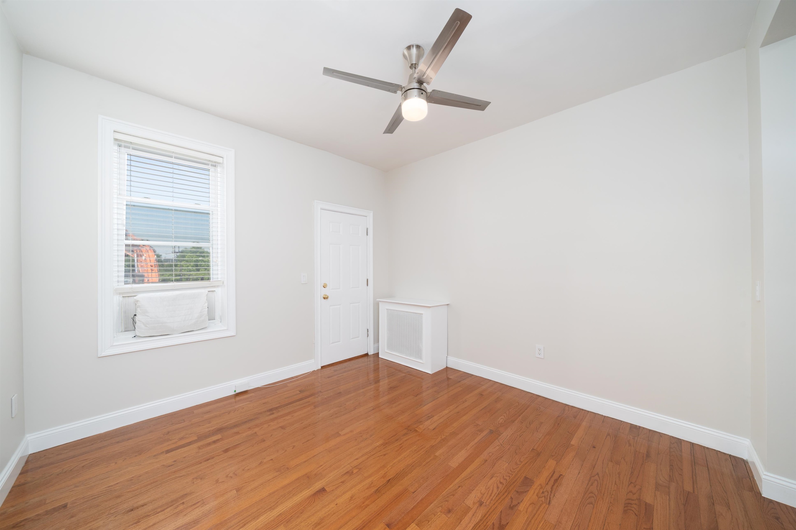 282 Magnolia Ave #3, Jersey City, New Jersey image 13