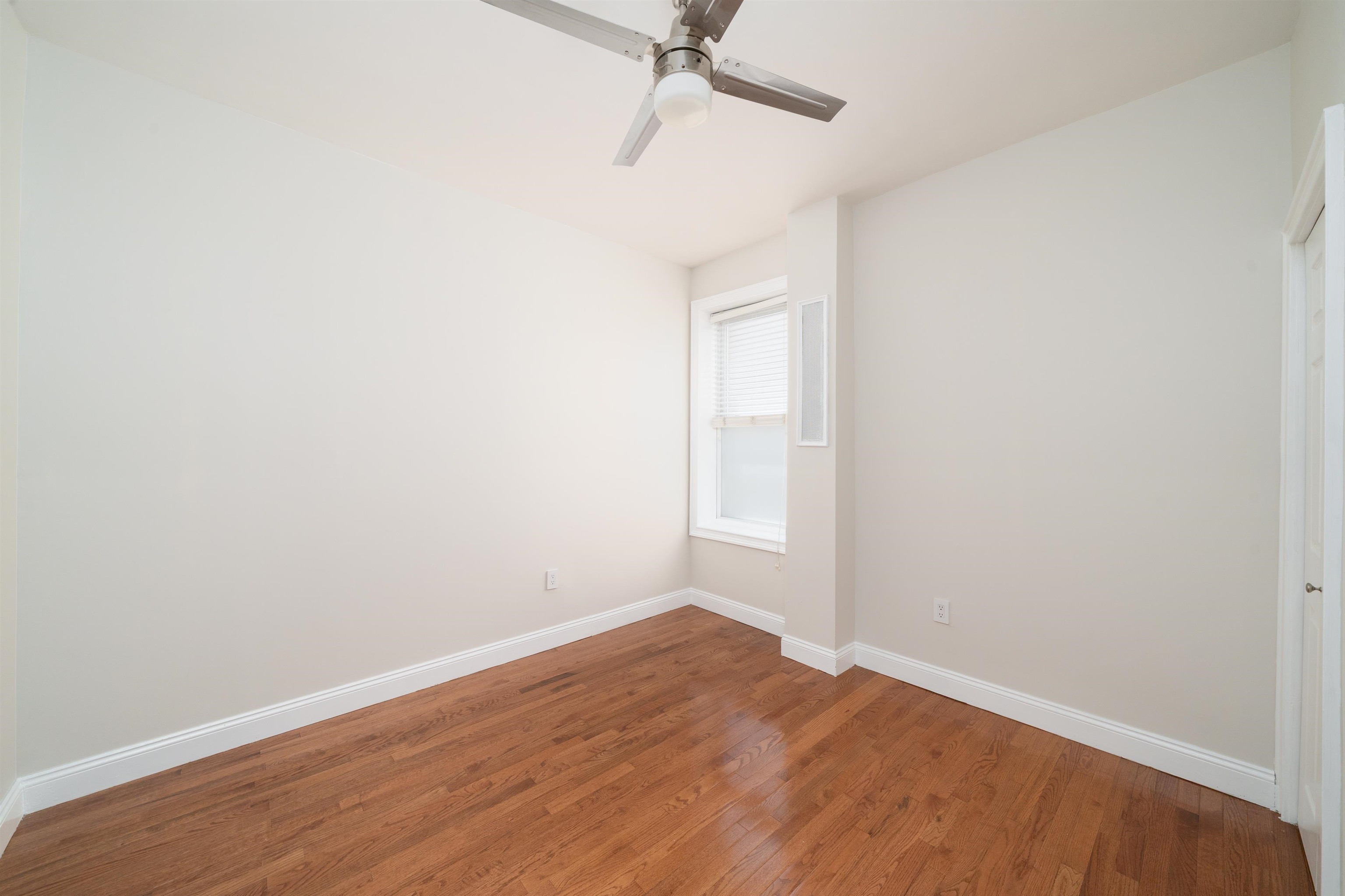 282 Magnolia Ave #3, Jersey City, New Jersey image 12