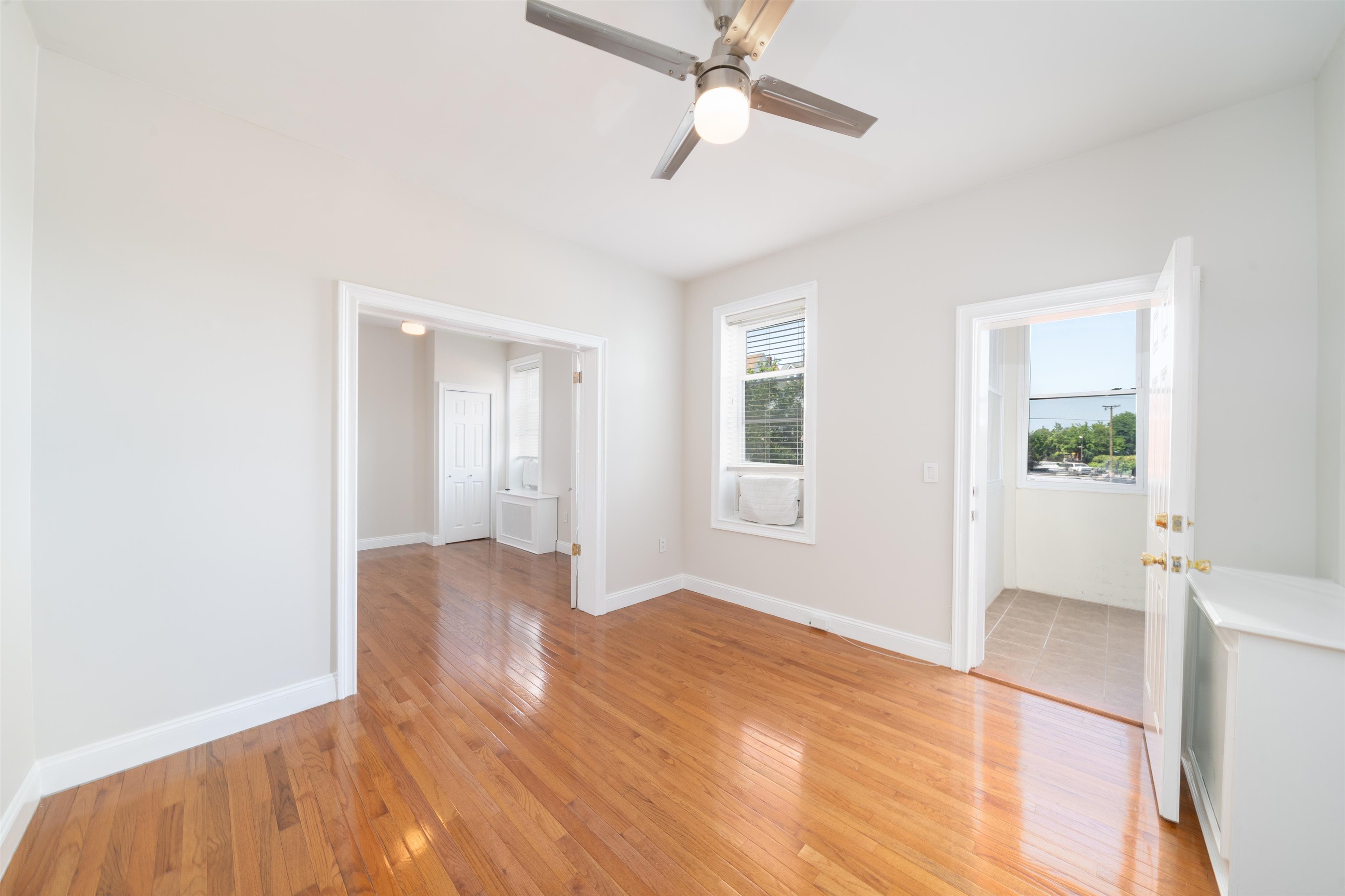 282 Magnolia Ave #3, Jersey City, New Jersey image 10