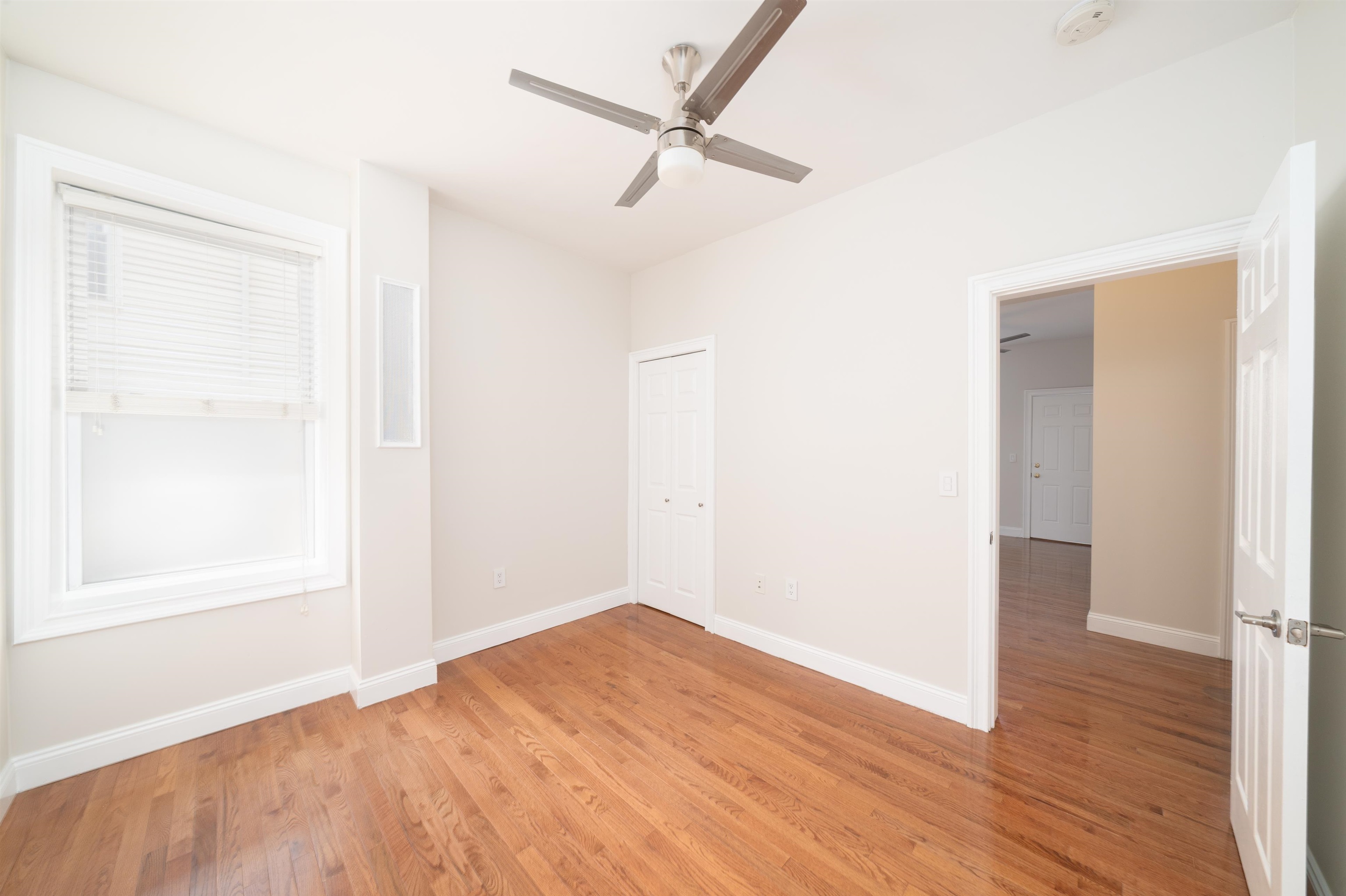 282 Magnolia Ave #3, Jersey City, New Jersey image 8