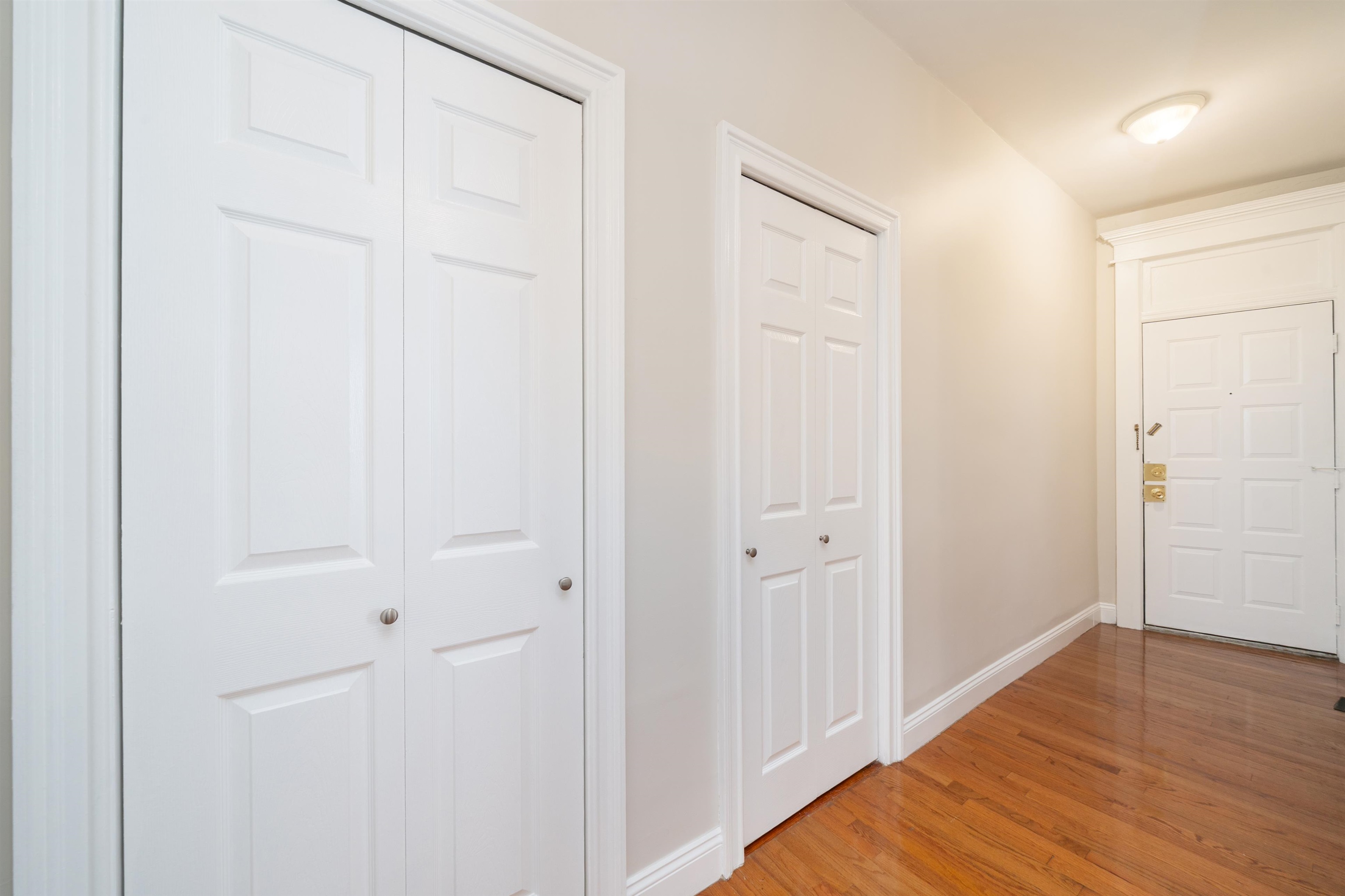 282 Magnolia Ave #3, Jersey City, New Jersey image 16