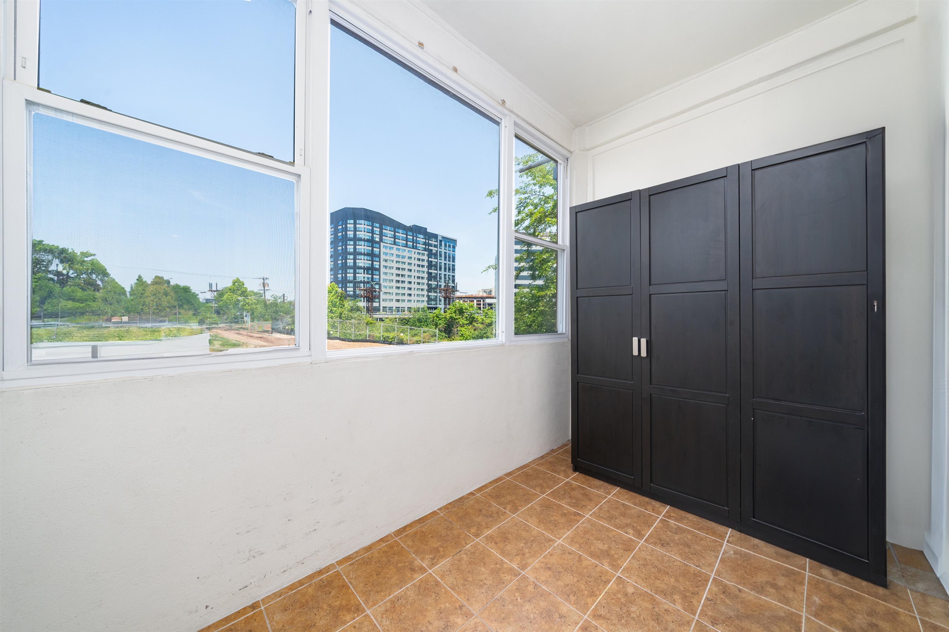 282 Magnolia Ave #3, Jersey City, New Jersey image 19