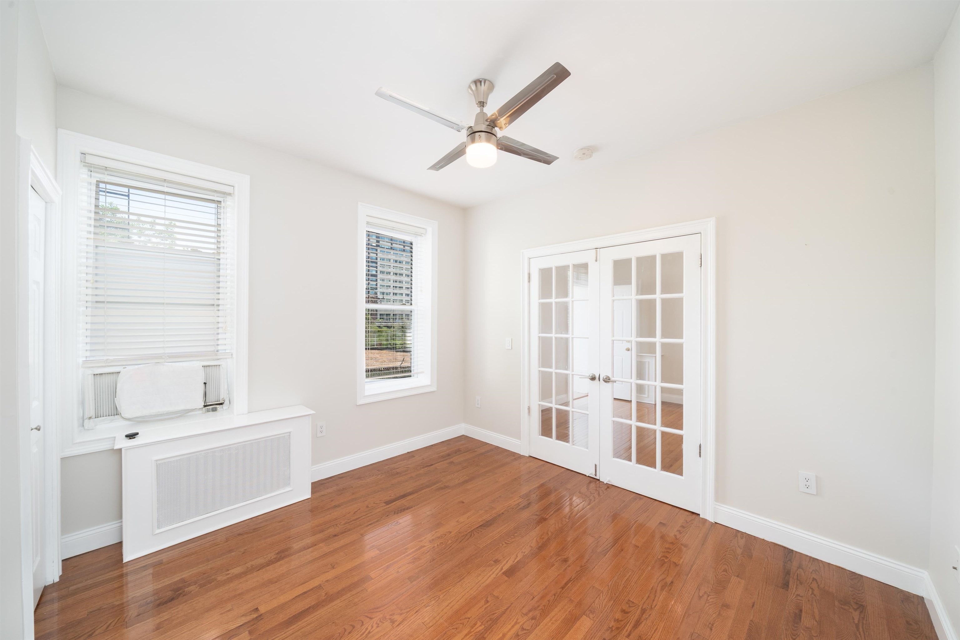 282 Magnolia Ave #3, Jersey City, New Jersey image 11