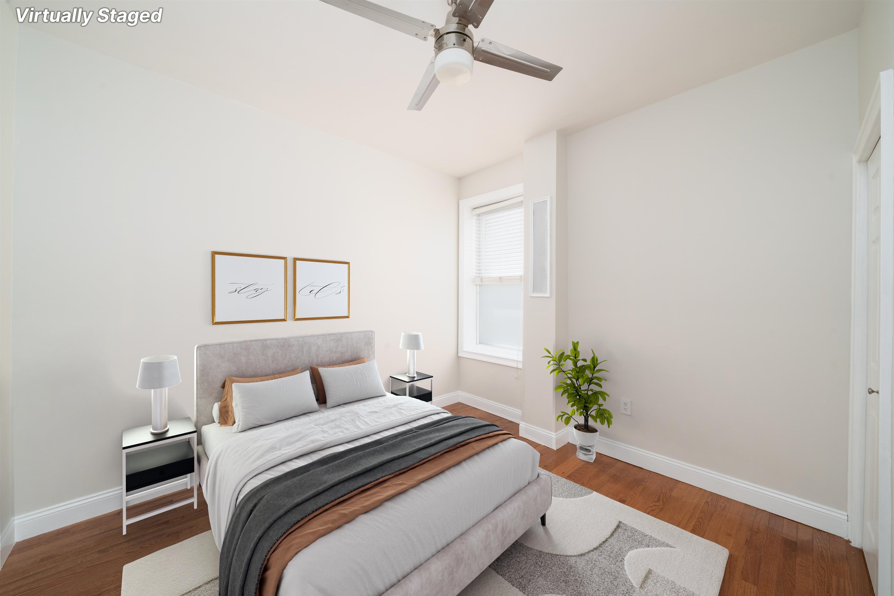 282 Magnolia Ave #3, Jersey City, New Jersey image 9