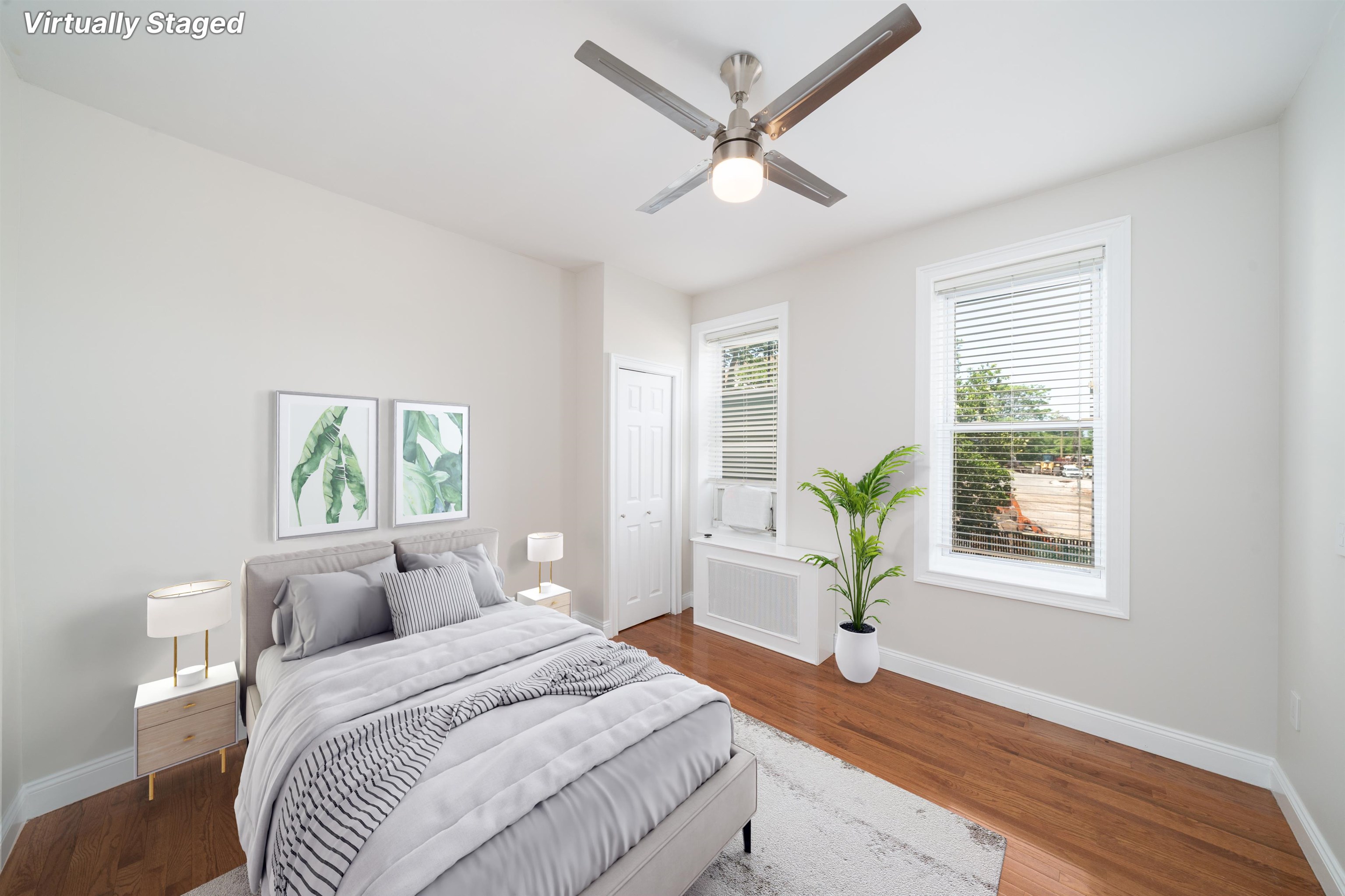 282 Magnolia Ave #3, Jersey City, New Jersey image 7