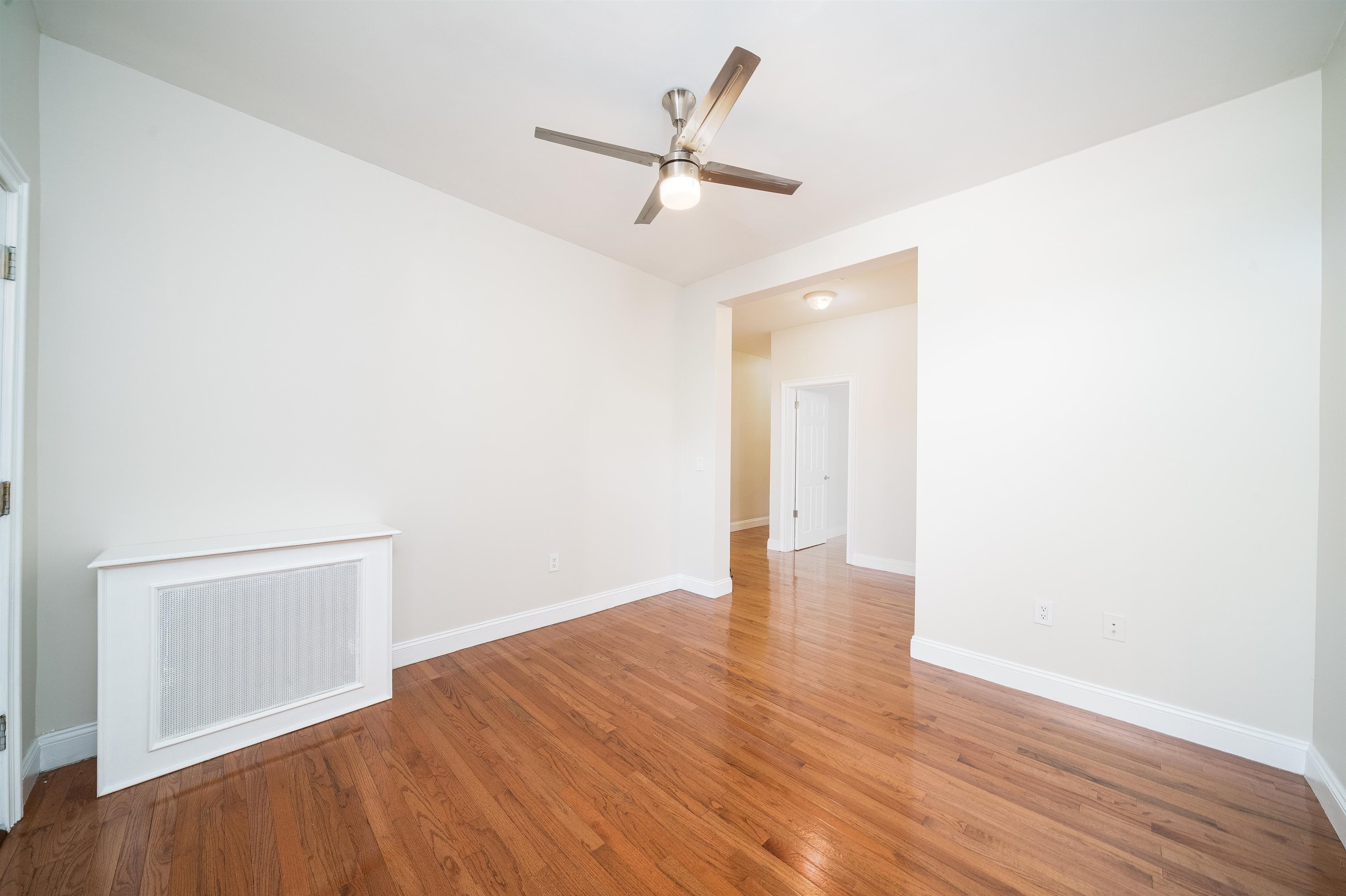 282 Magnolia Ave #3, Jersey City, New Jersey image 14