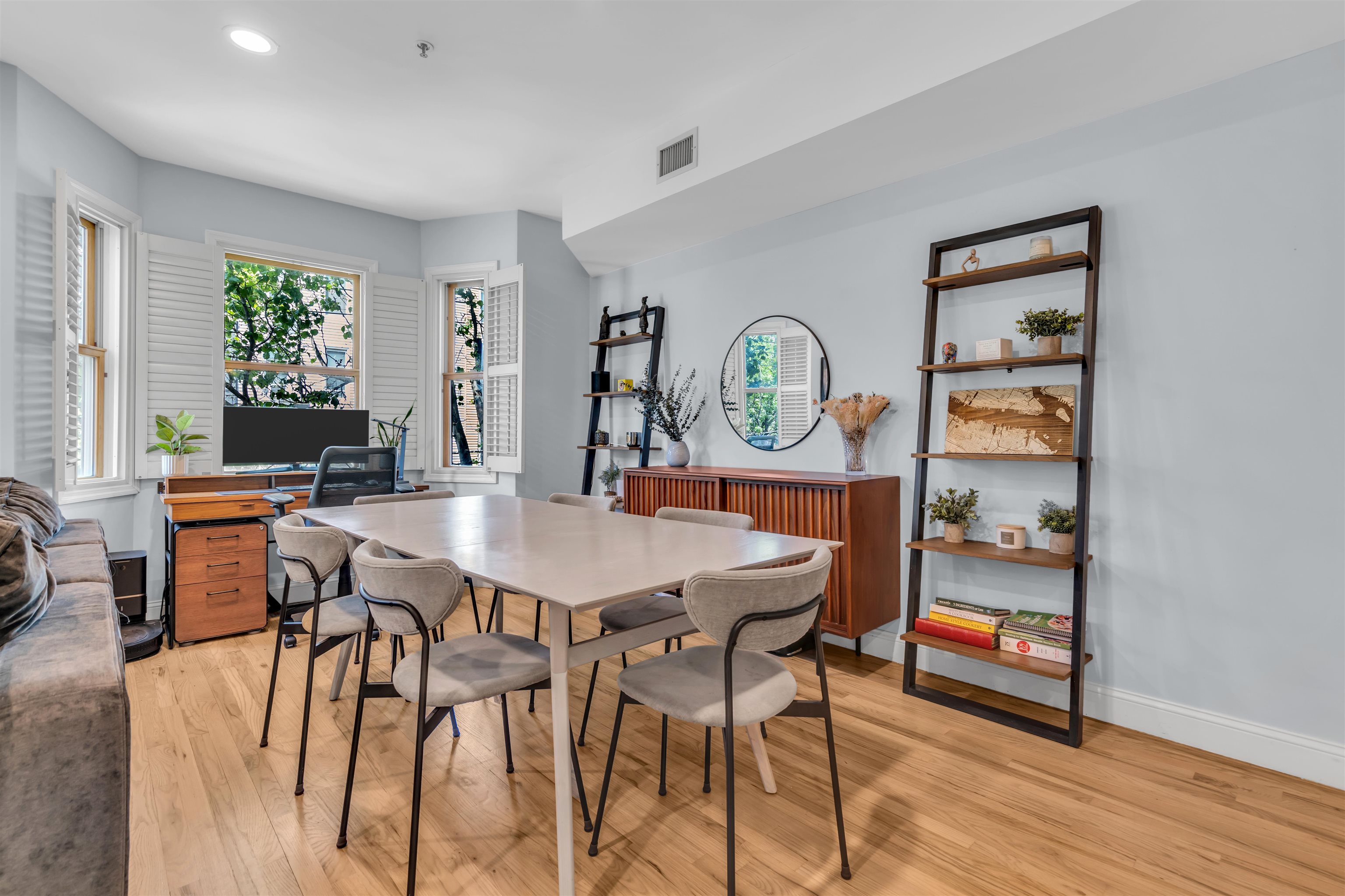 521 Adams St #2, Hoboken, New Jersey image 6