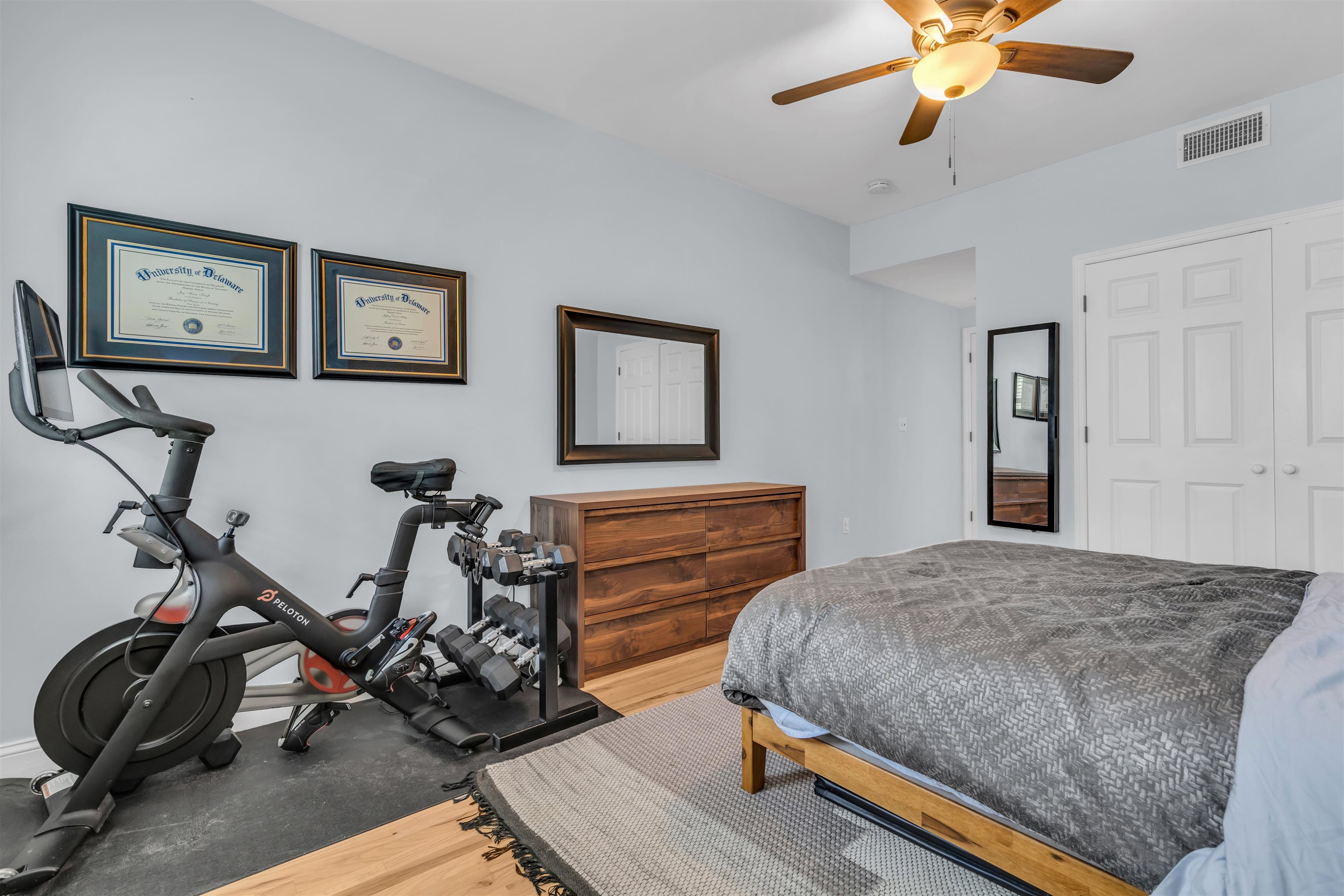 521 Adams St #2, Hoboken, New Jersey image 17