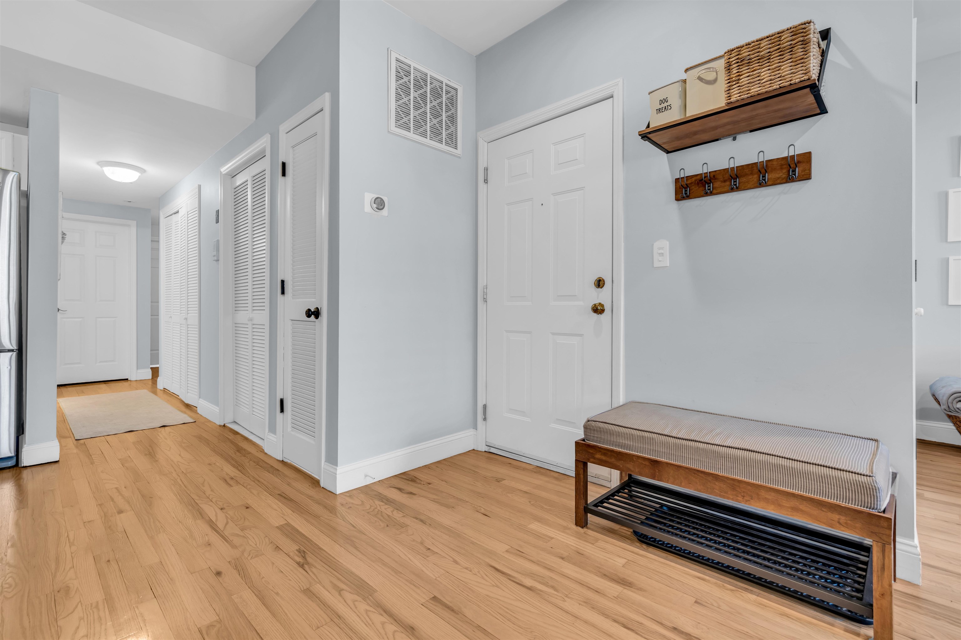 521 Adams St #2, Hoboken, New Jersey image 14