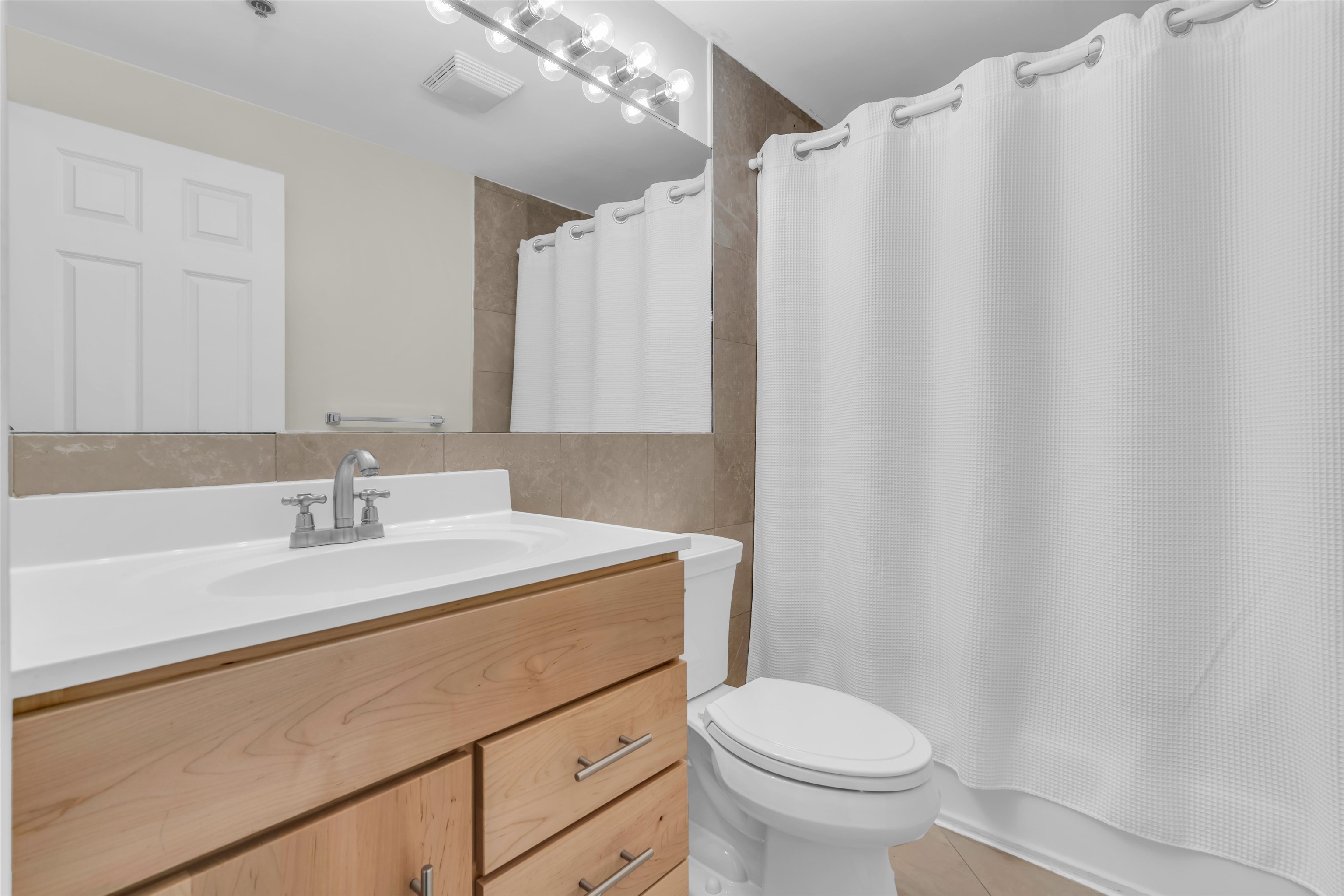 521 Adams St #2, Hoboken, New Jersey image 23