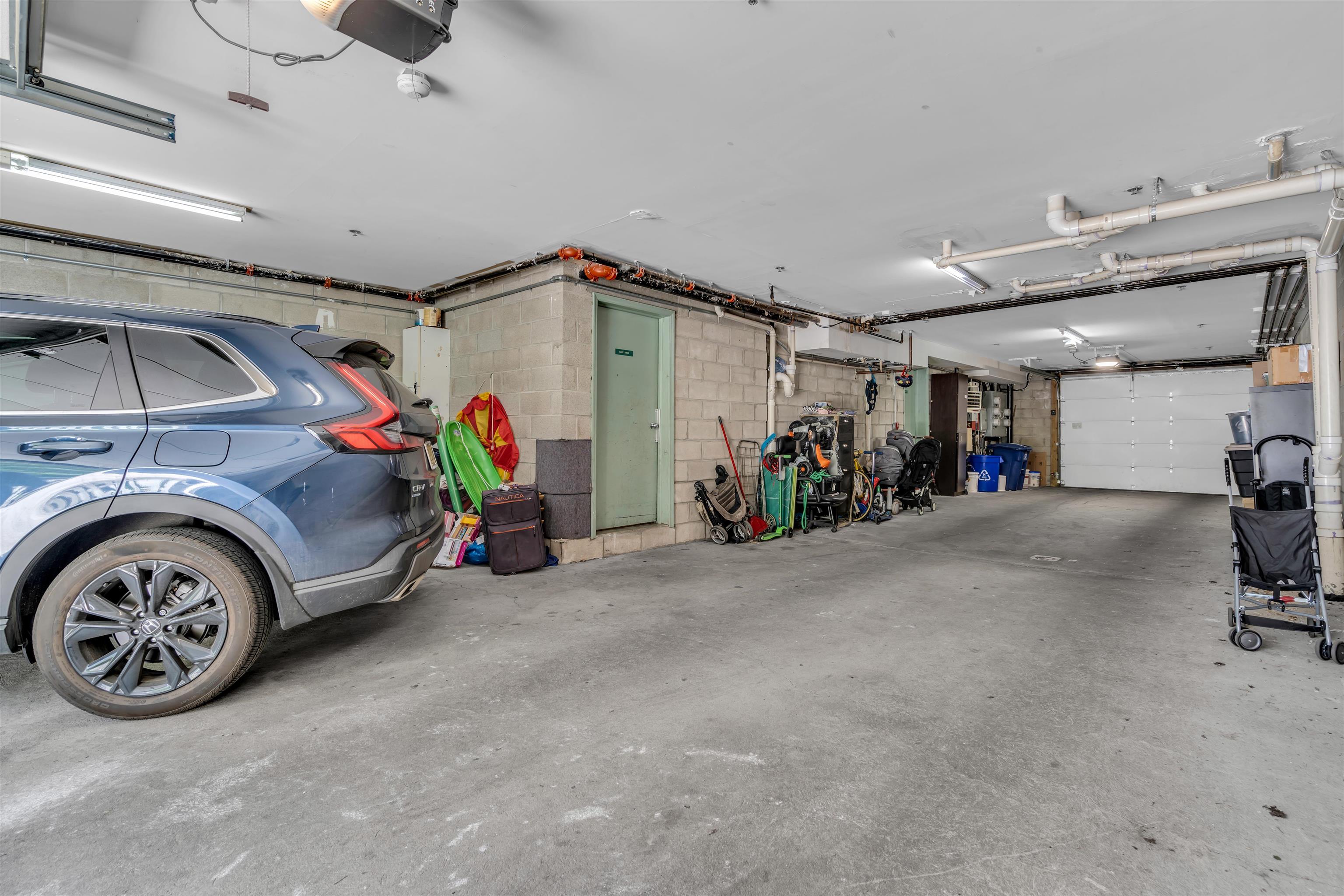 521 Adams St #2, Hoboken, New Jersey image 27
