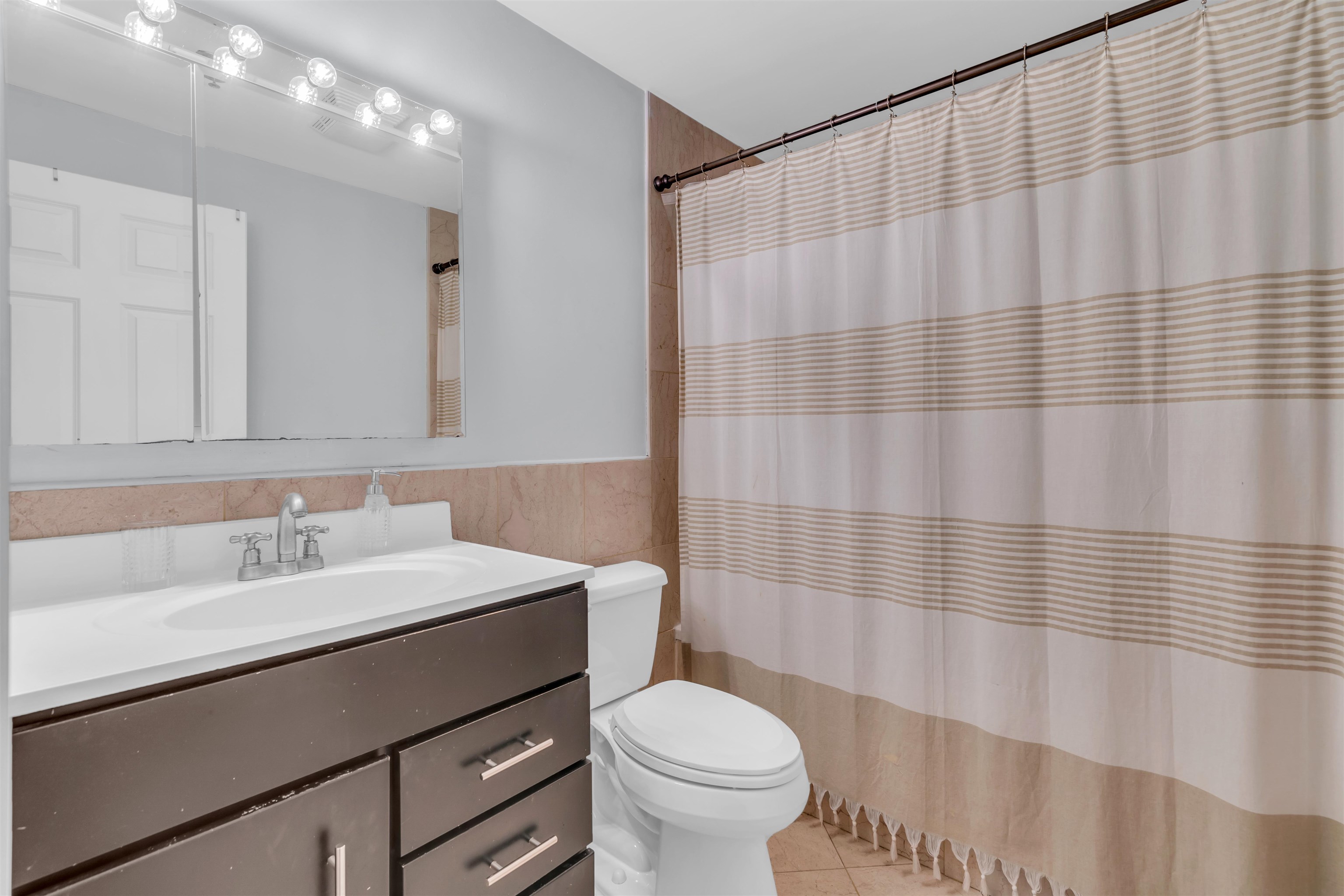 521 Adams St #2, Hoboken, New Jersey image 22