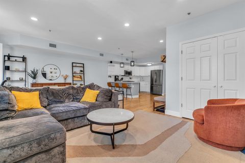 521 Adams St Unit 2, Hoboken, NJ 07030 - MLS#: 250009549