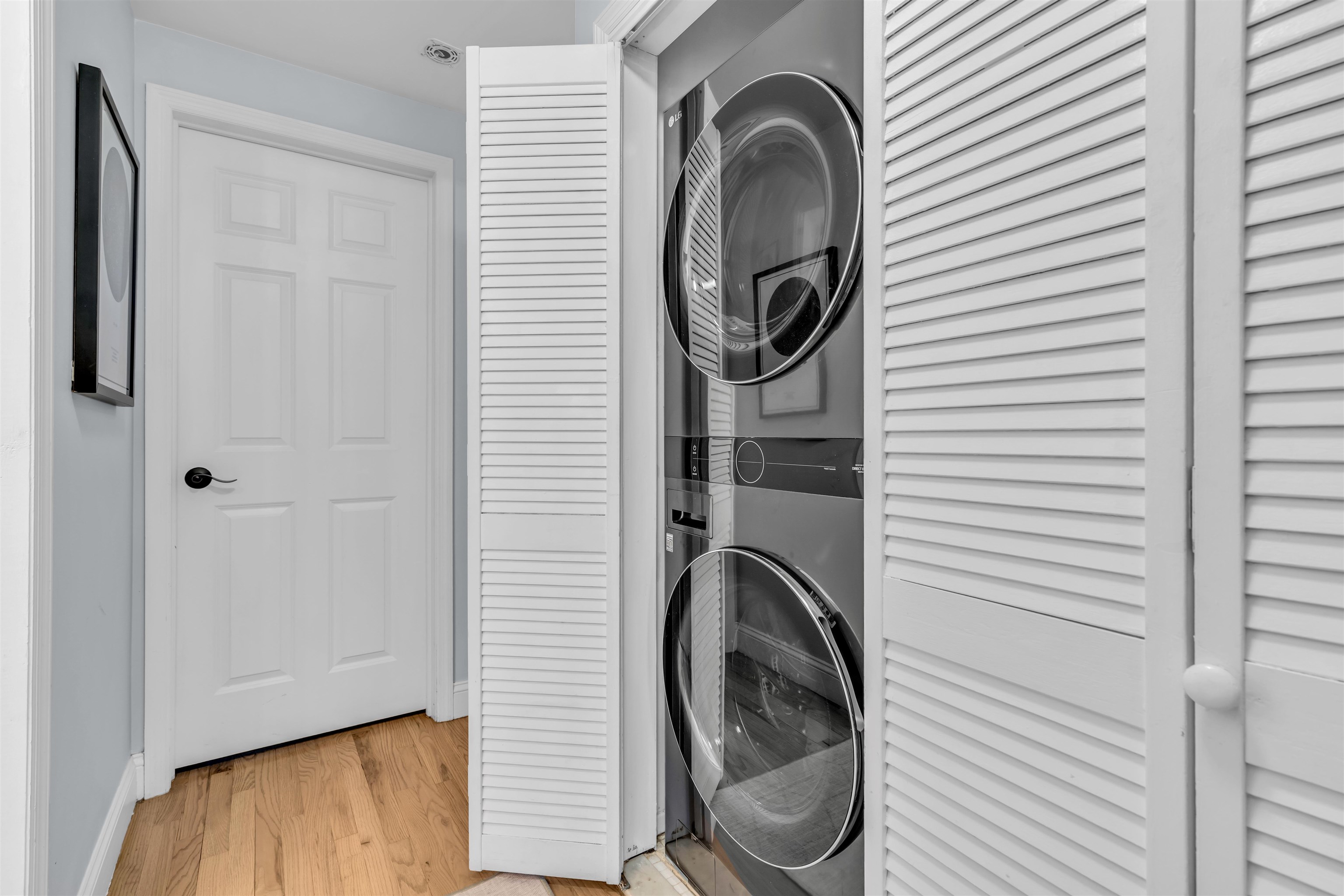 521 Adams St #2, Hoboken, New Jersey image 24