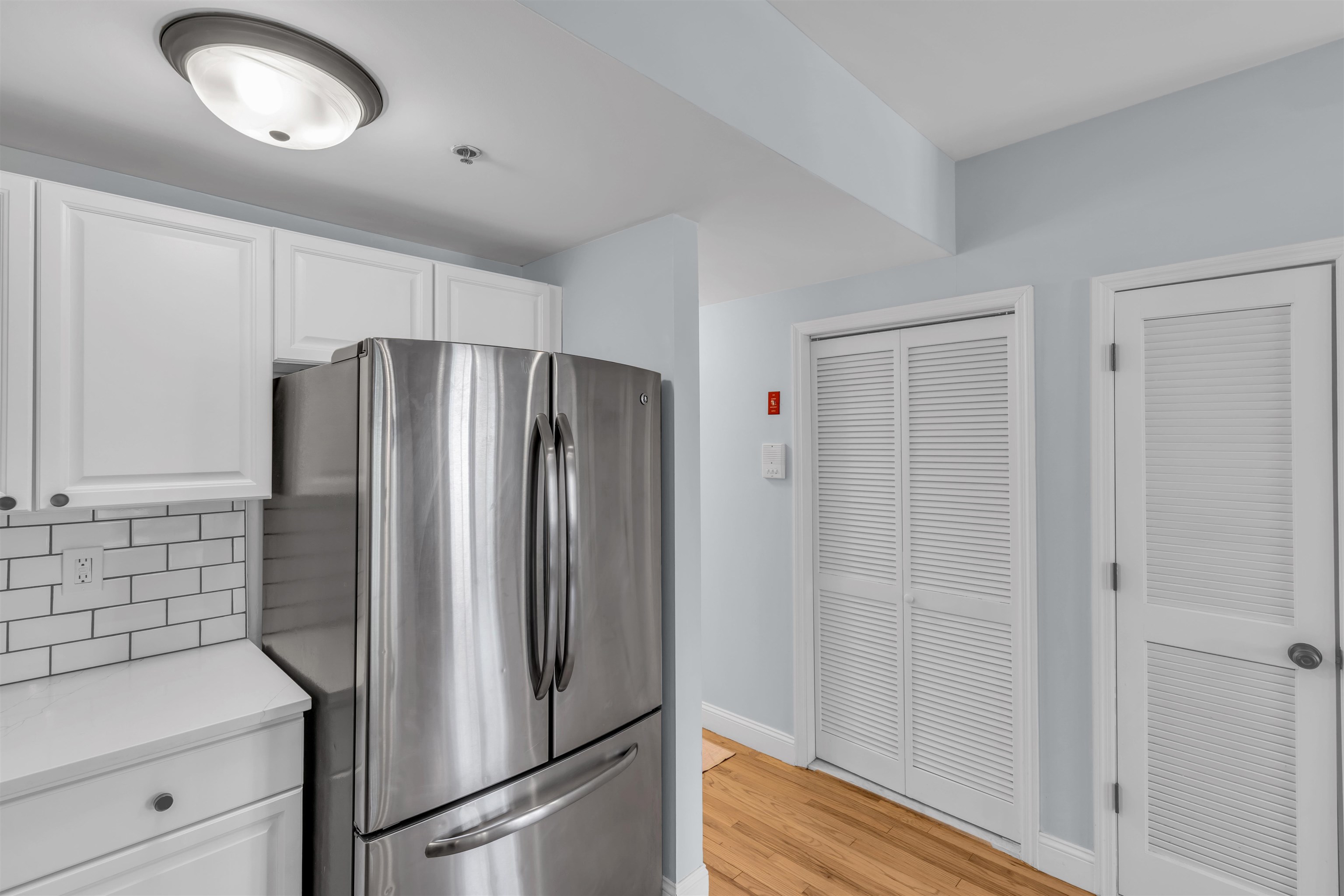 521 Adams St #2, Hoboken, New Jersey image 8