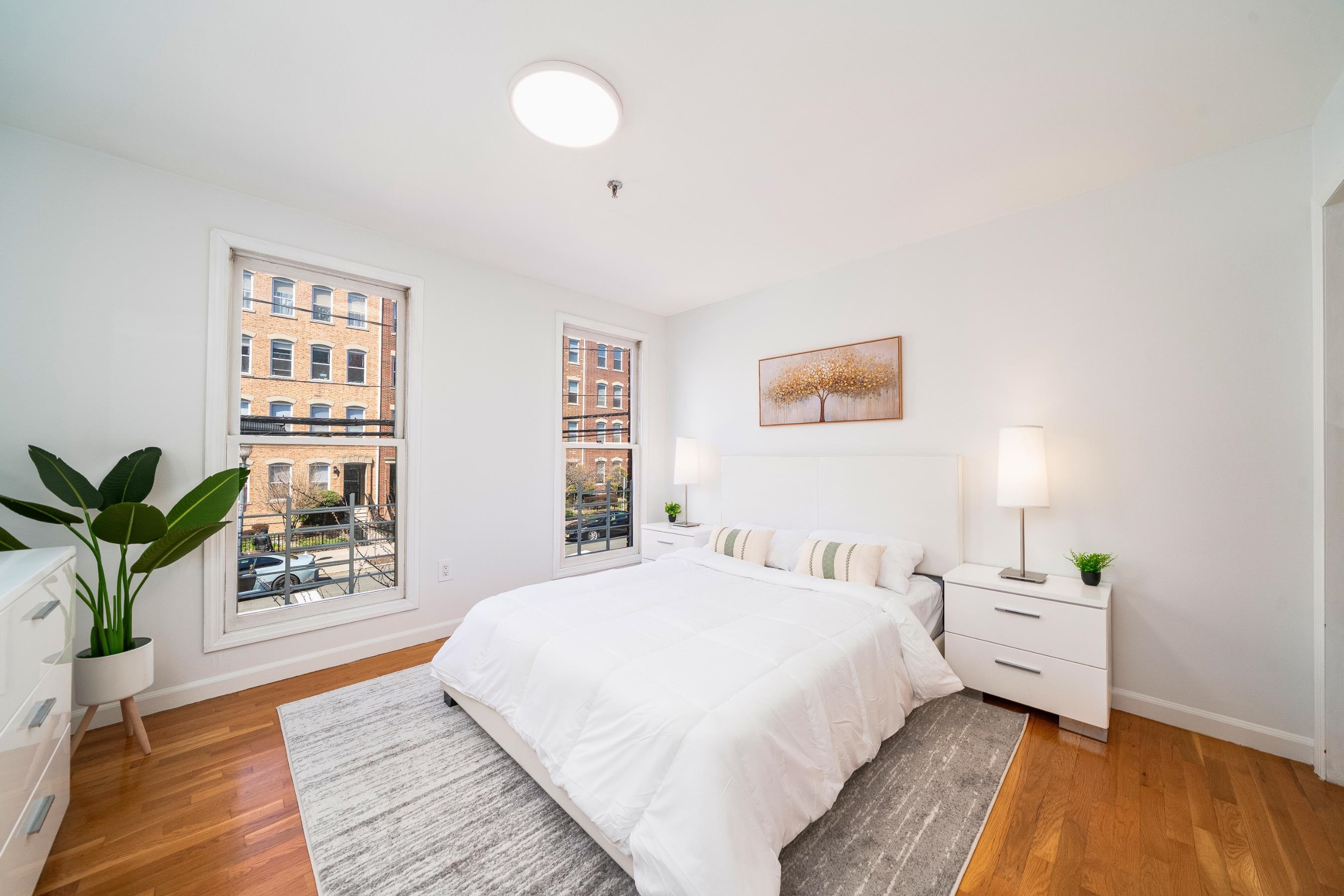 180 Washington St #3, Jersey City, New Jersey image 10