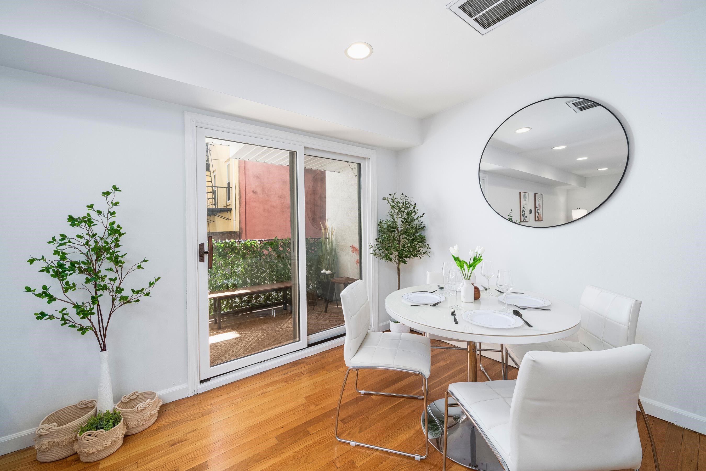 180 Washington St #3, Jersey City, New Jersey image 4