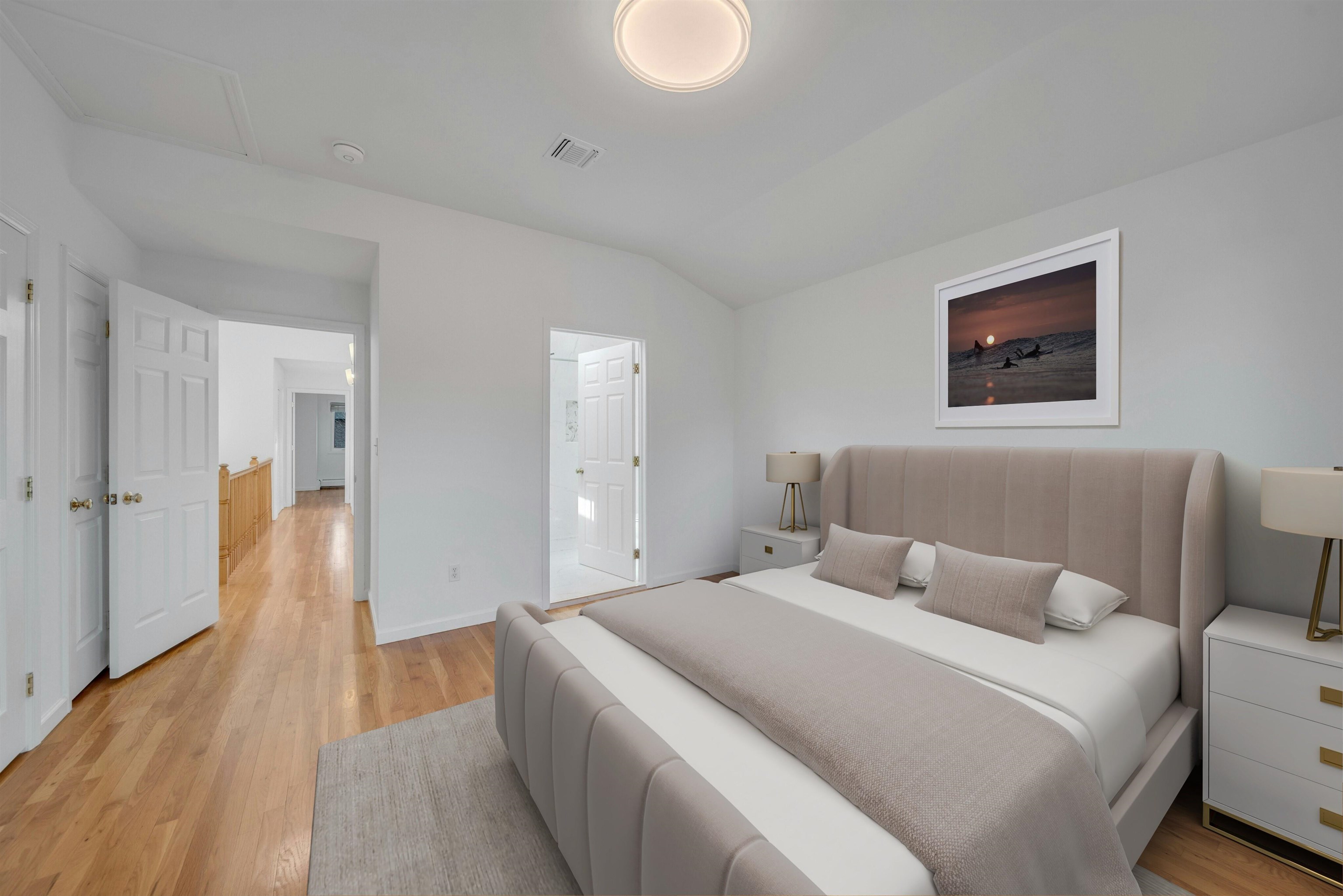 404 Washington Ave, Cliffside Park, New Jersey image 31