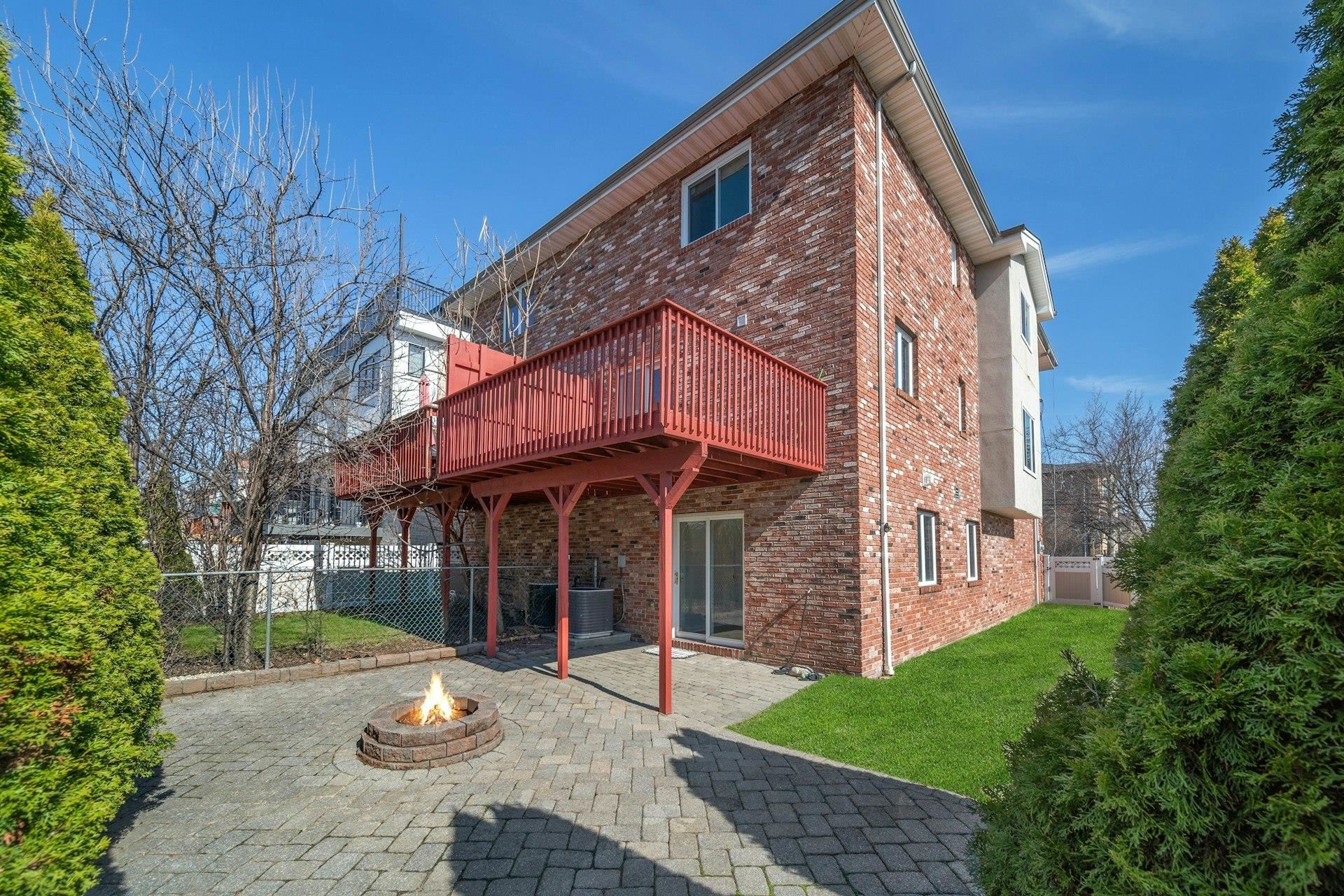 404 Washington Ave, Cliffside Park, New Jersey image 28